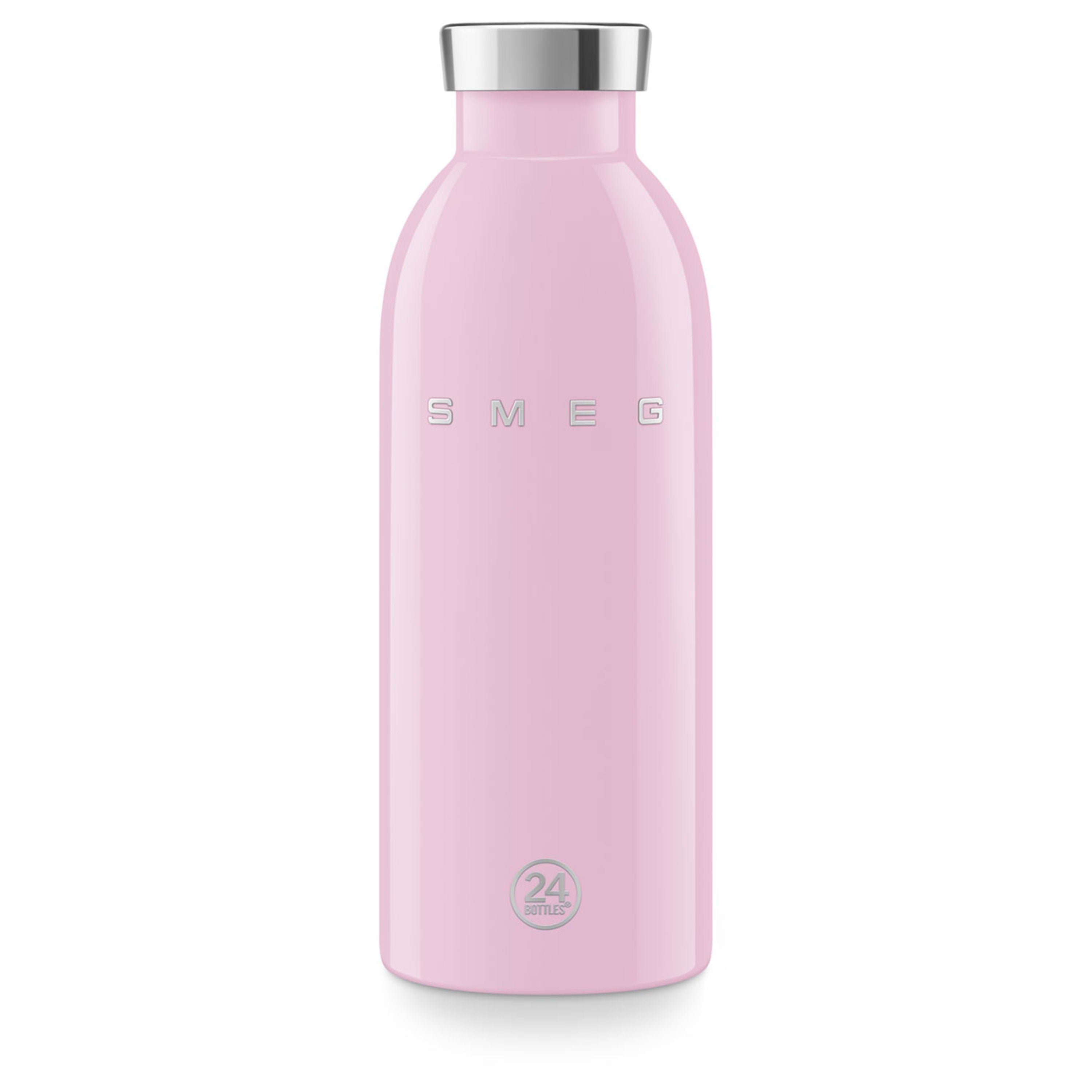 Smeg x 24Bottles WBF01 Clima Bottle - product image 23