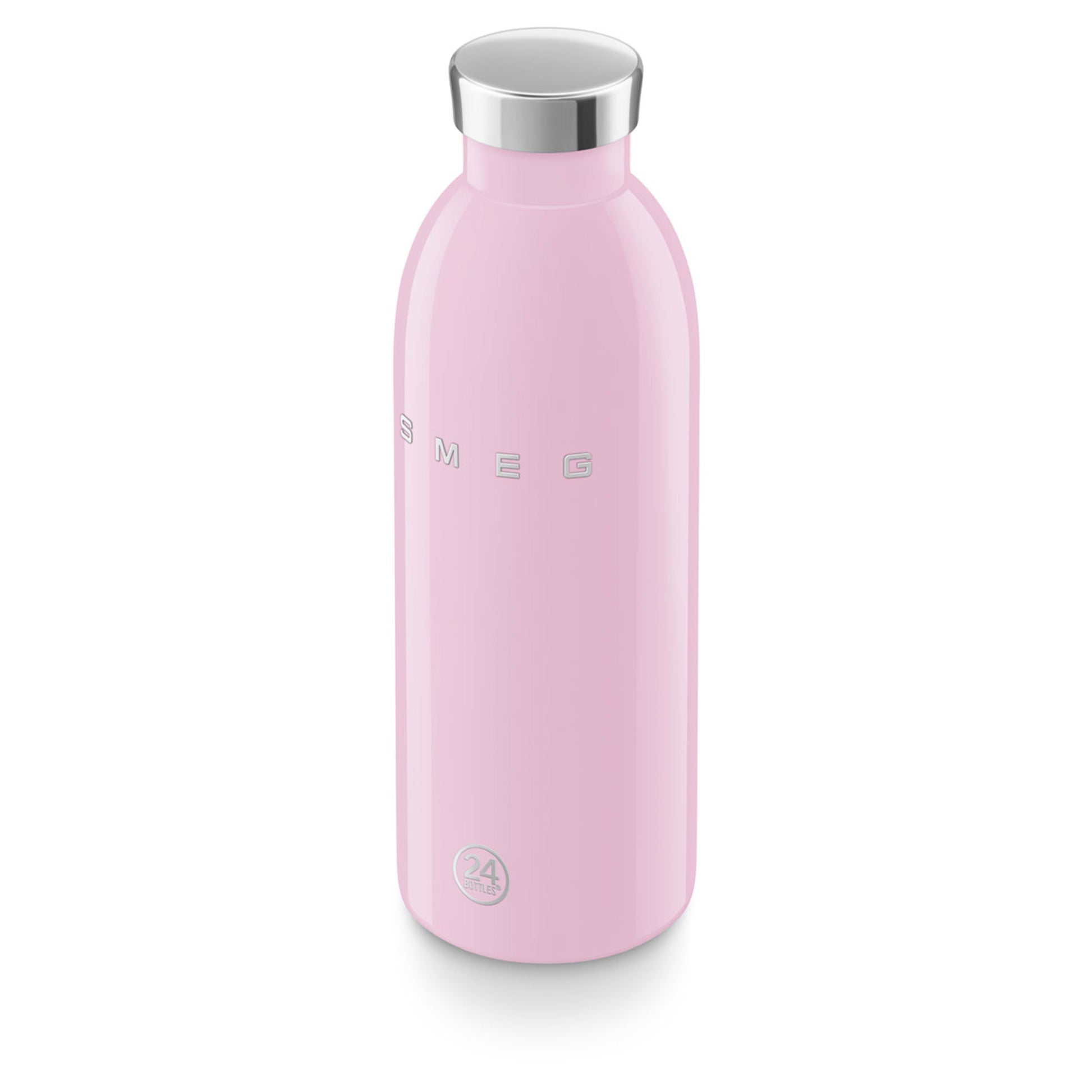 Smeg x 24Bottles WBF01 Clima Bottle - product image 24
