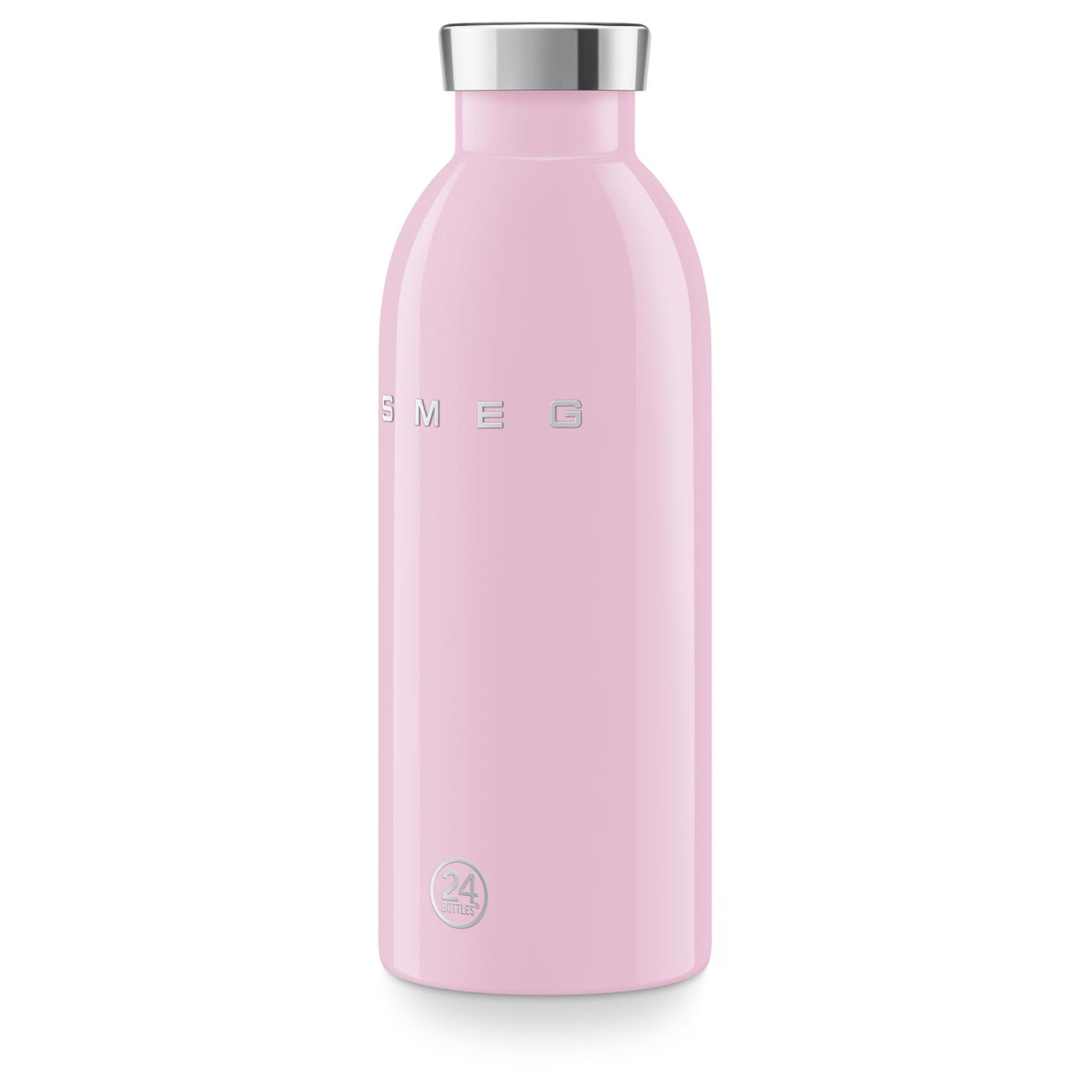 Smeg x 24Bottles WBF01 Clima Bottle - product image 25