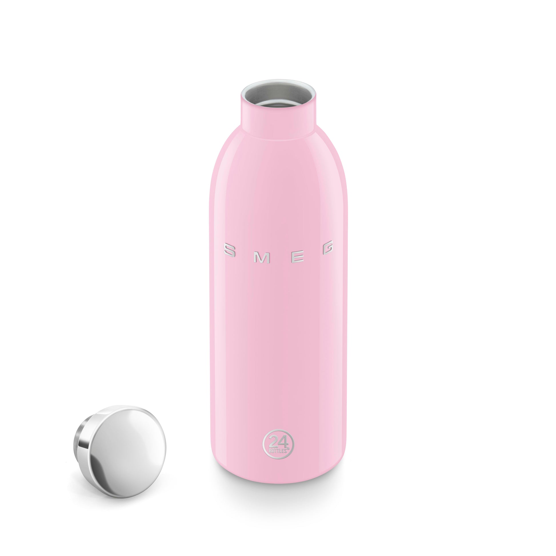 Smeg x 24Bottles WBF01 Clima Bottle - product image 27