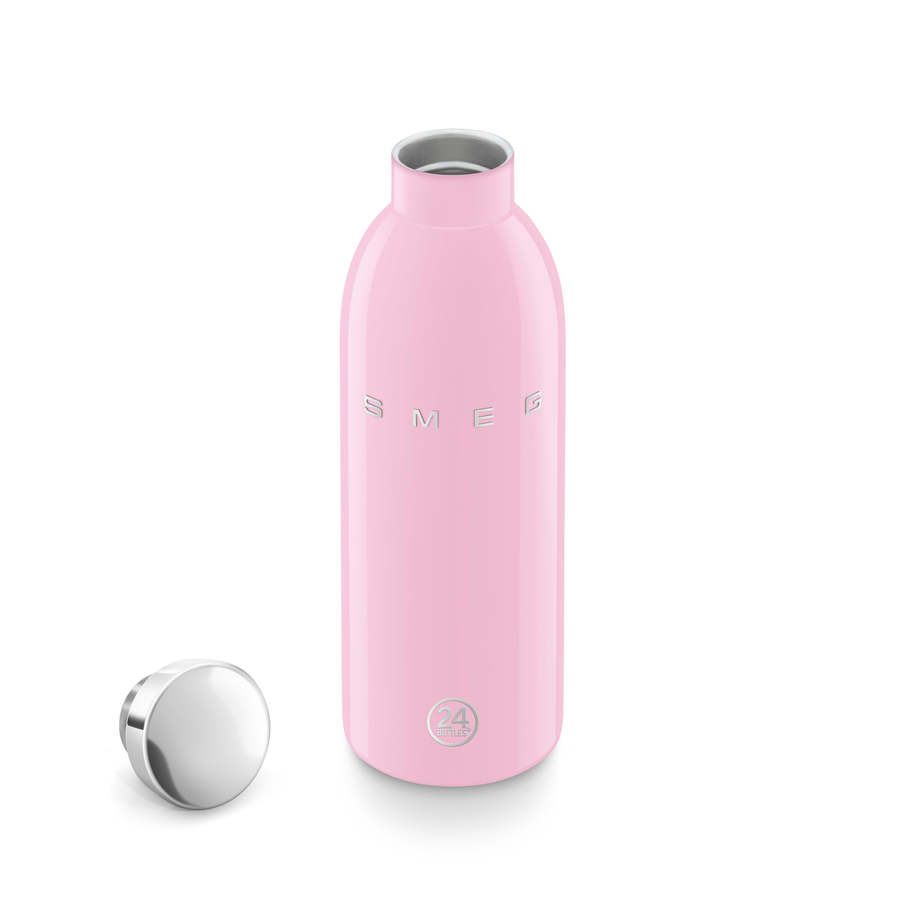 Smeg x 24Bottles WBF01 Clima Bottle - product image 27