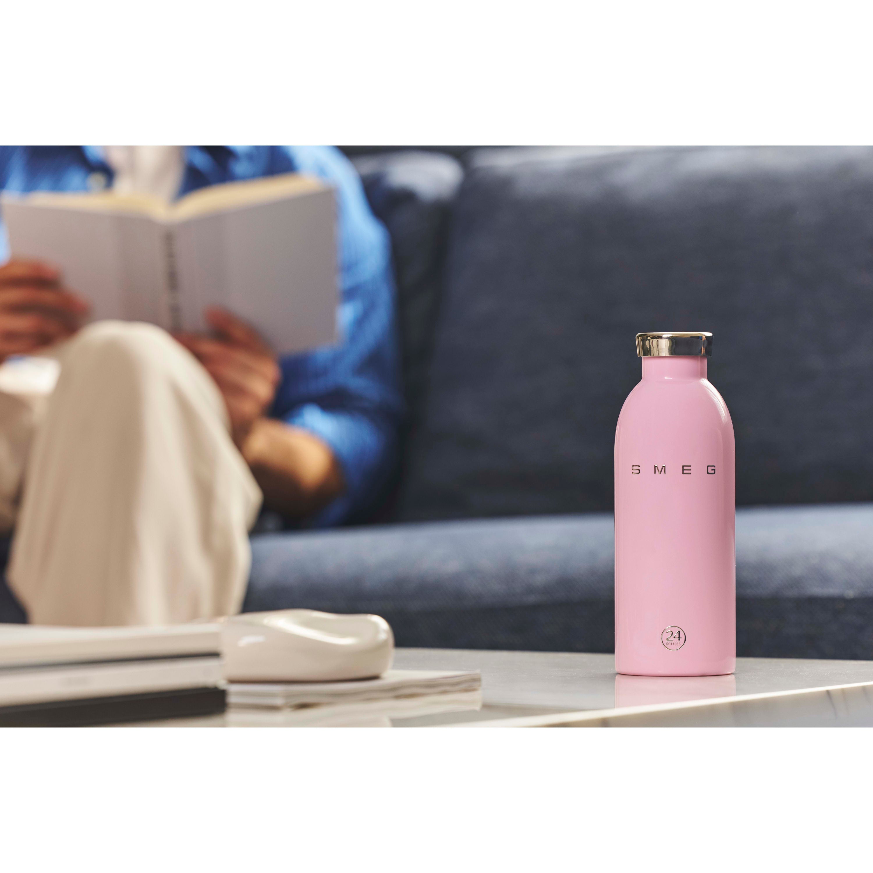 Smeg x 24Bottles WBF01 Clima Bottle - product image 28