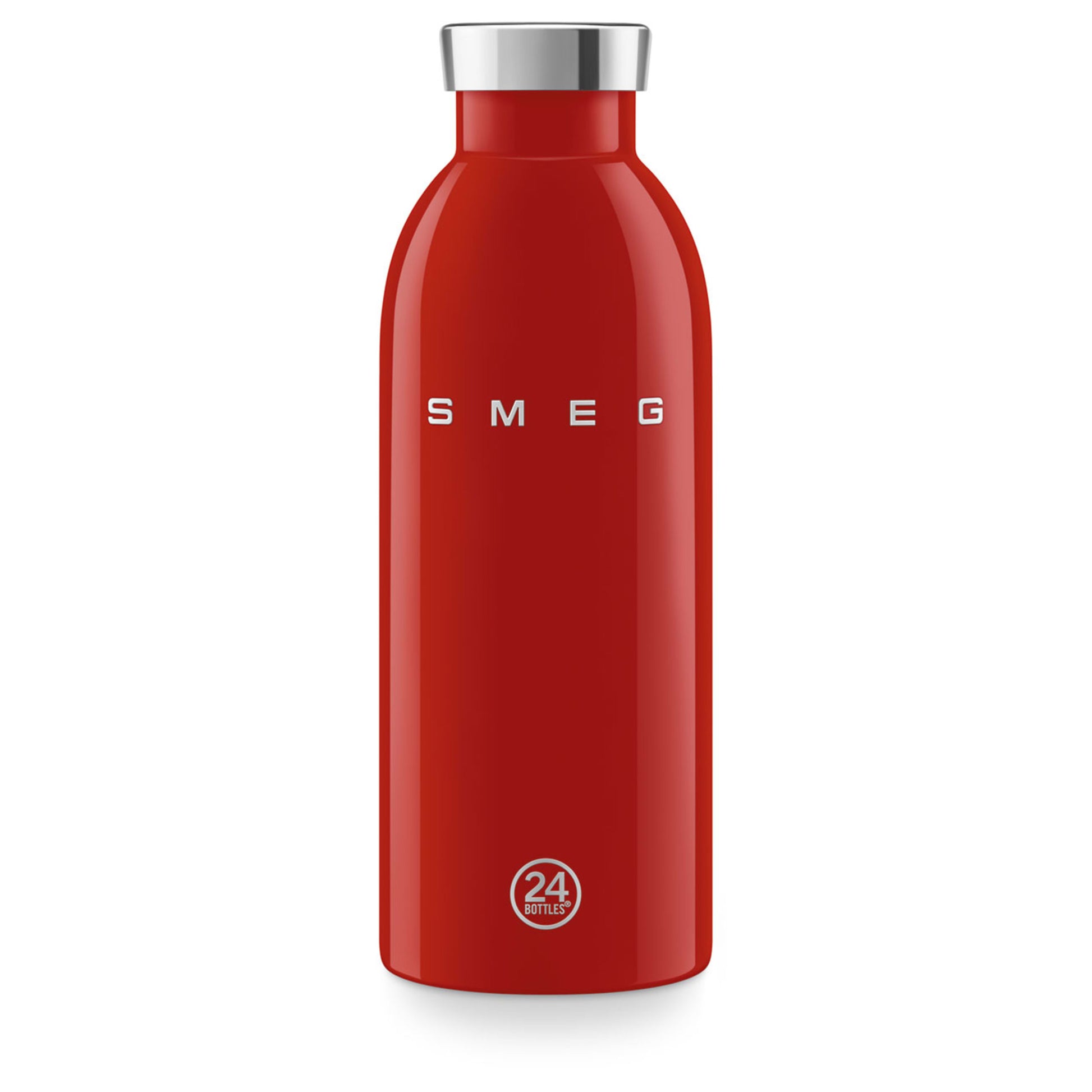 Smeg x 24Bottles WBF01 Clima Bottle - product image 29