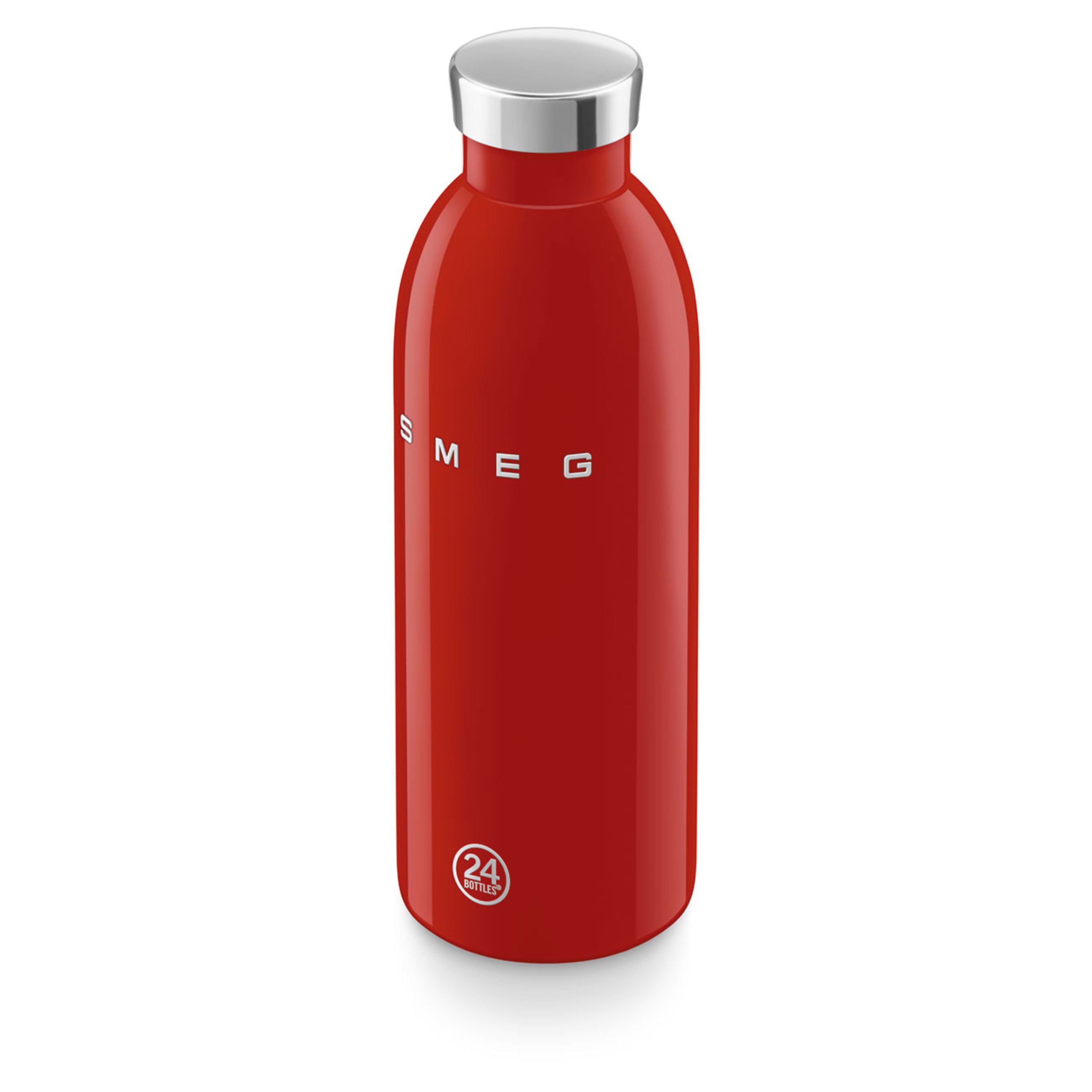 Smeg x 24Bottles WBF01 Clima Bottle - product image 30