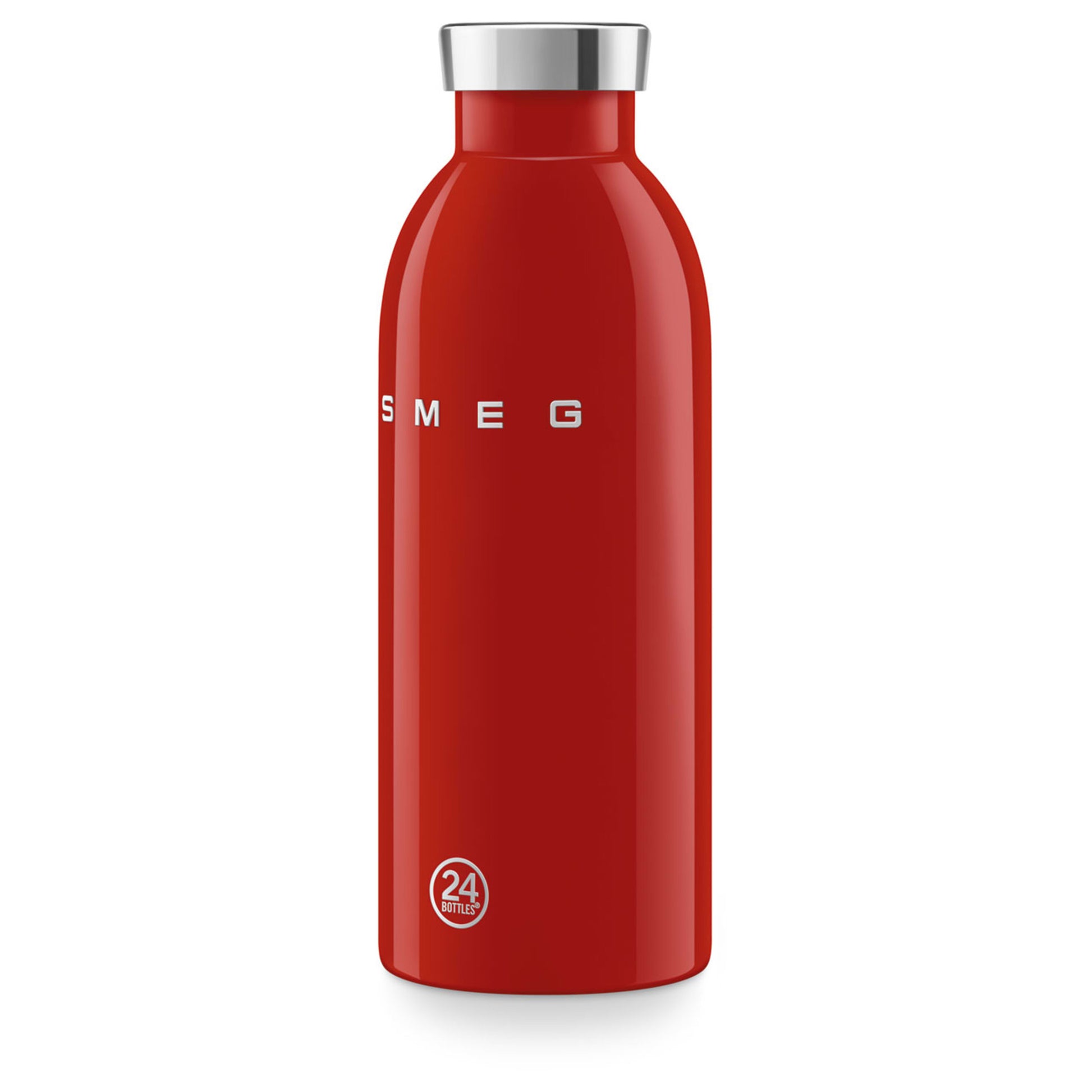 Smeg x 24Bottles WBF01 Clima Bottle - product image 31