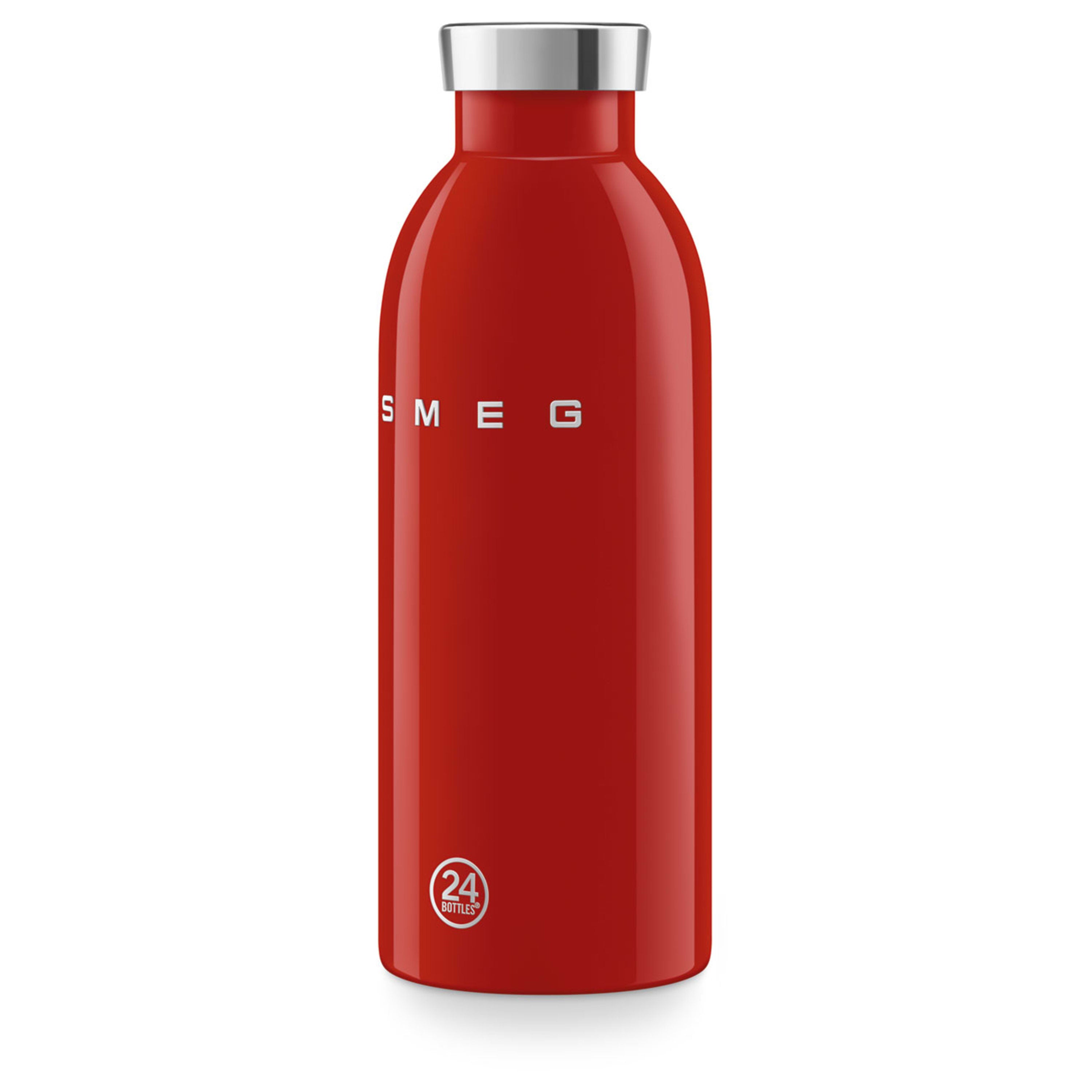 Smeg x 24Bottles WBF01 Clima Bottle - product image 31