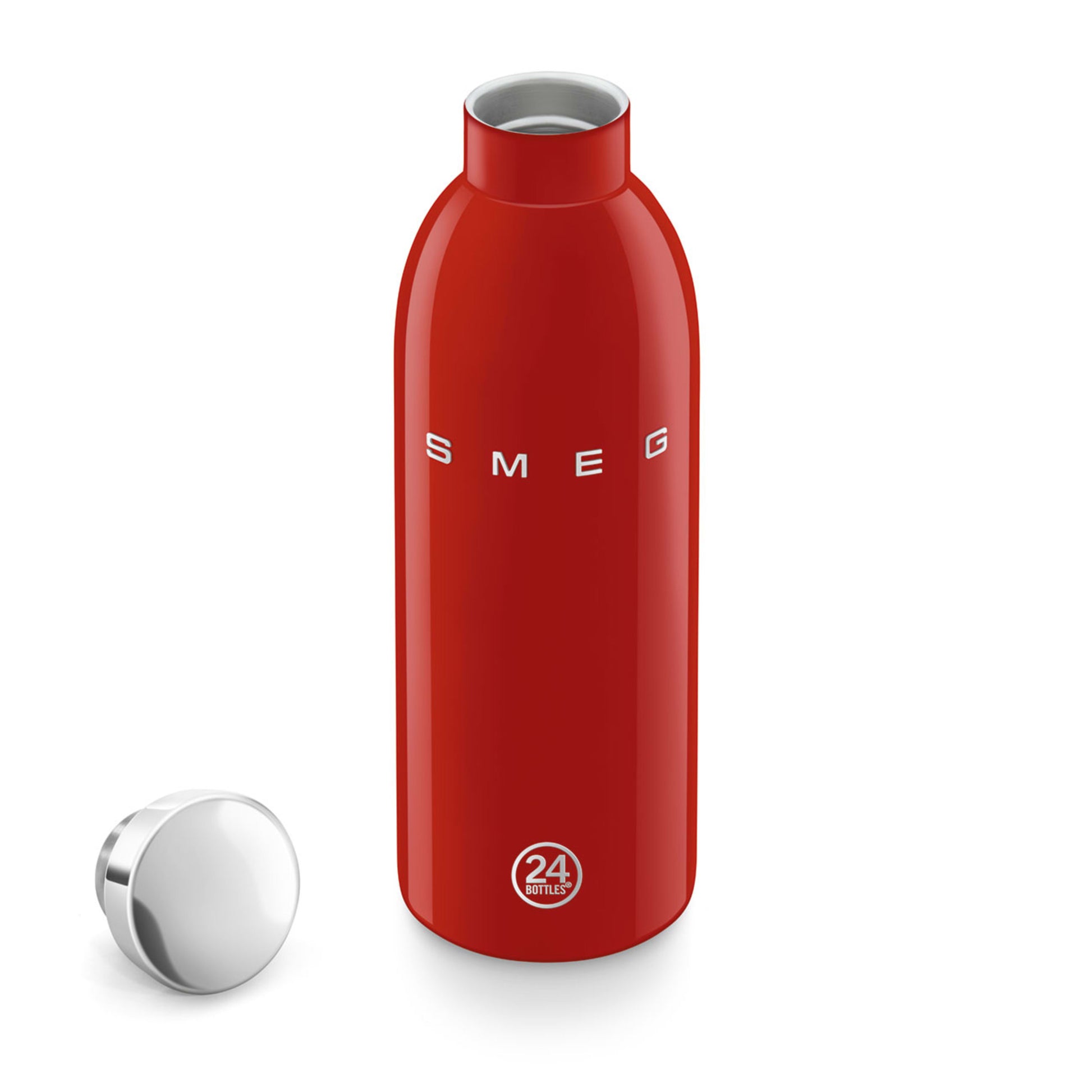 Smeg x 24Bottles WBF01 Clima Bottle - product image 33