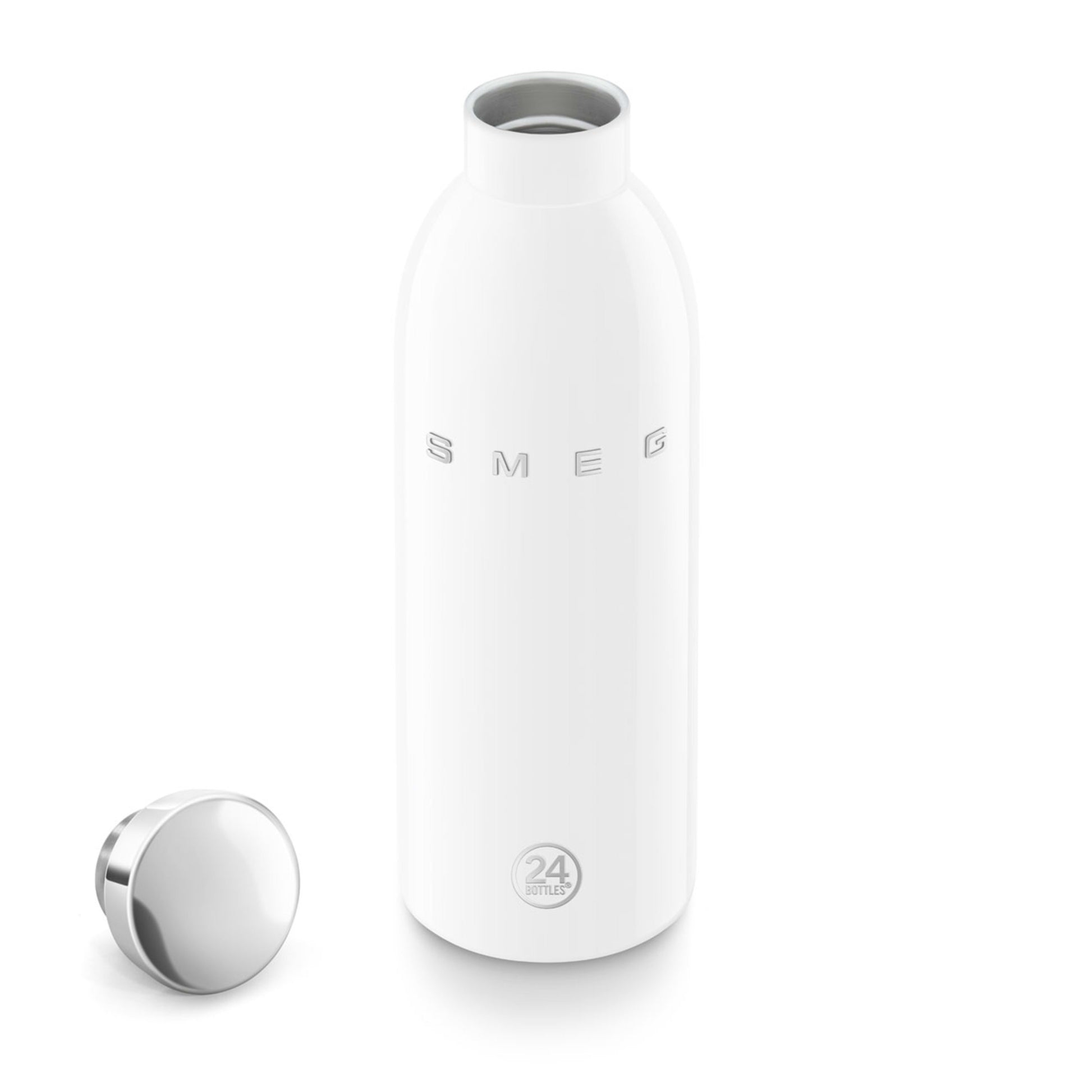 Smeg x 24Bottles WBF01 Clima Bottle - product image 35