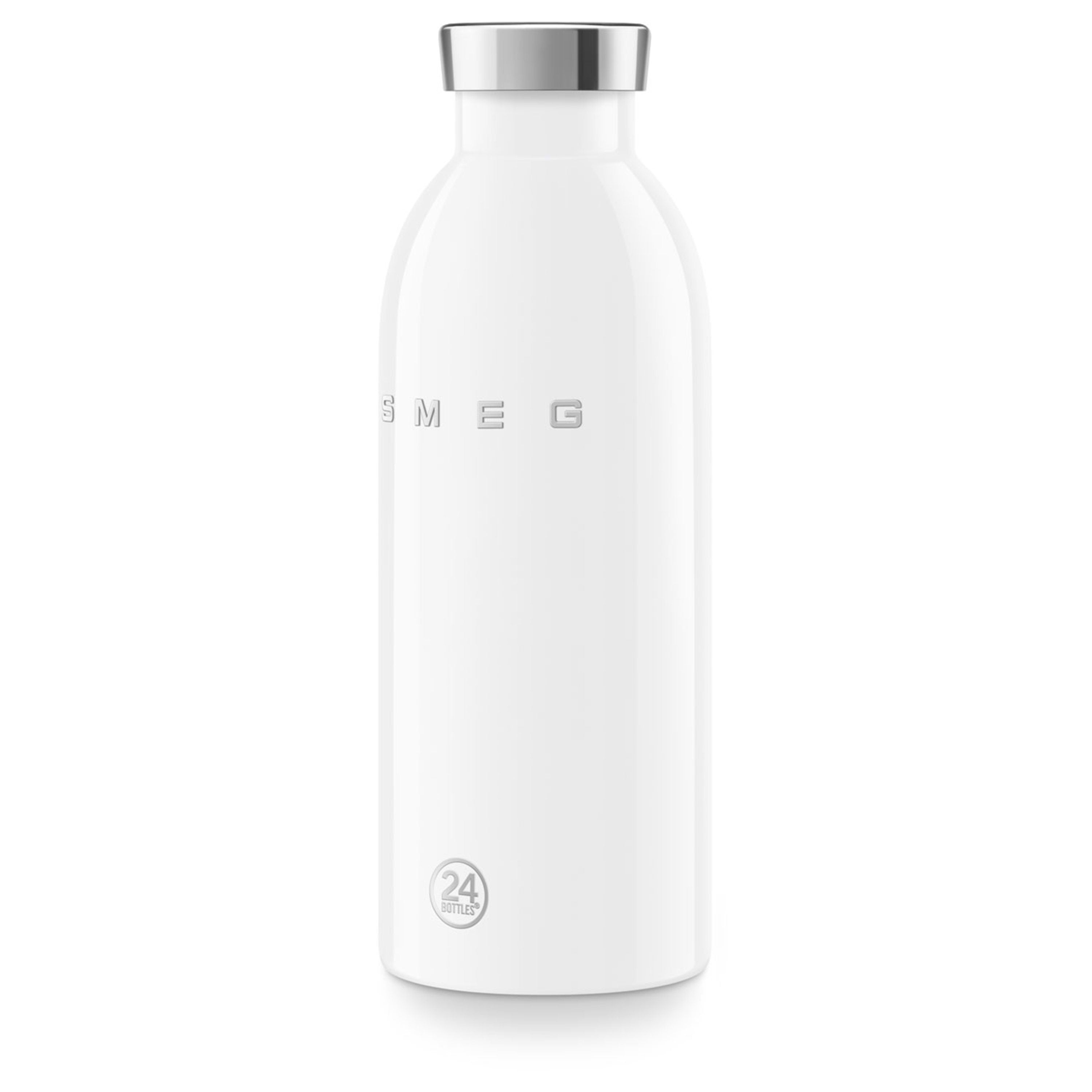 Smeg x 24Bottles WBF01 Clima Bottle - product image 36