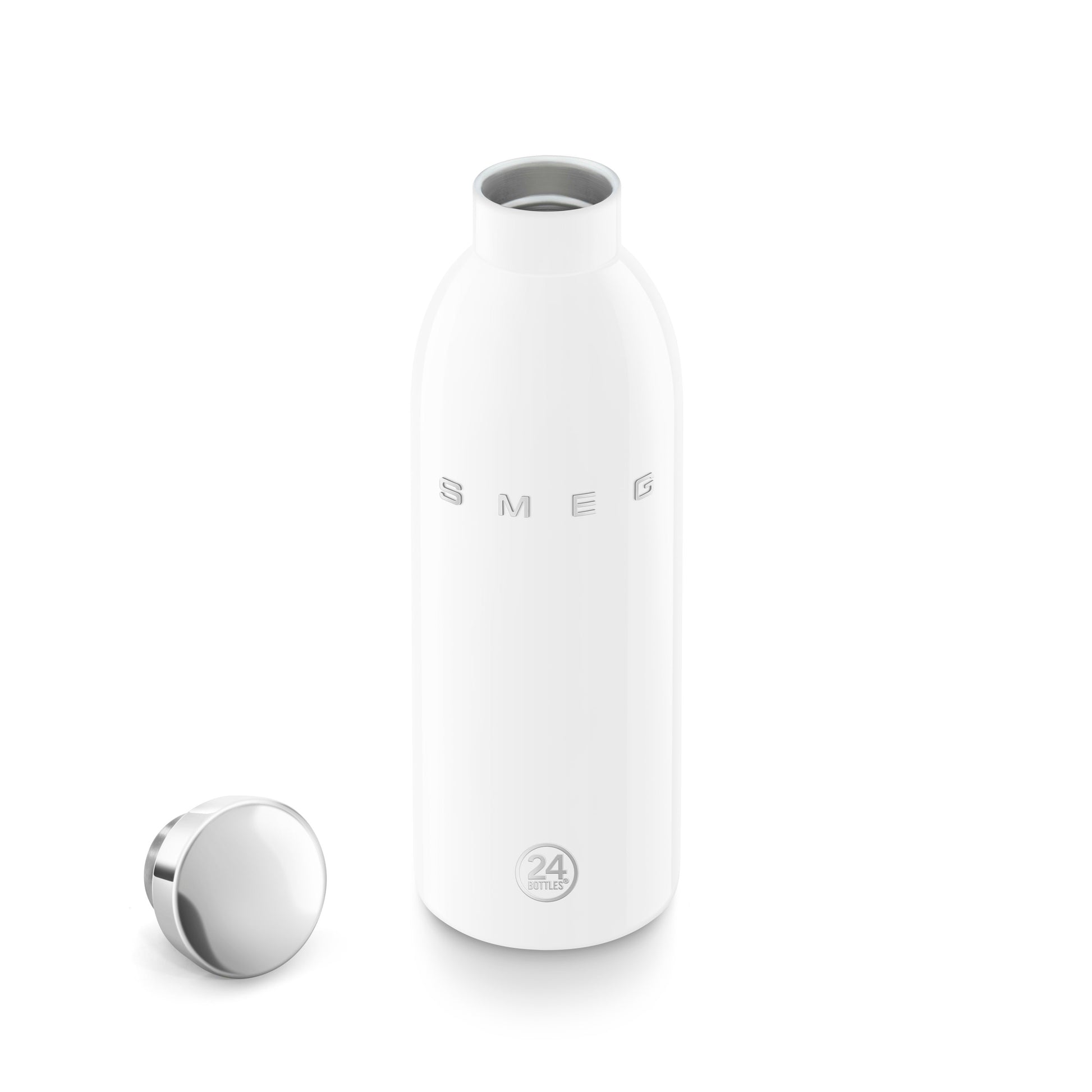 Smeg x 24Bottles WBF01 Clima Bottle - product image 38