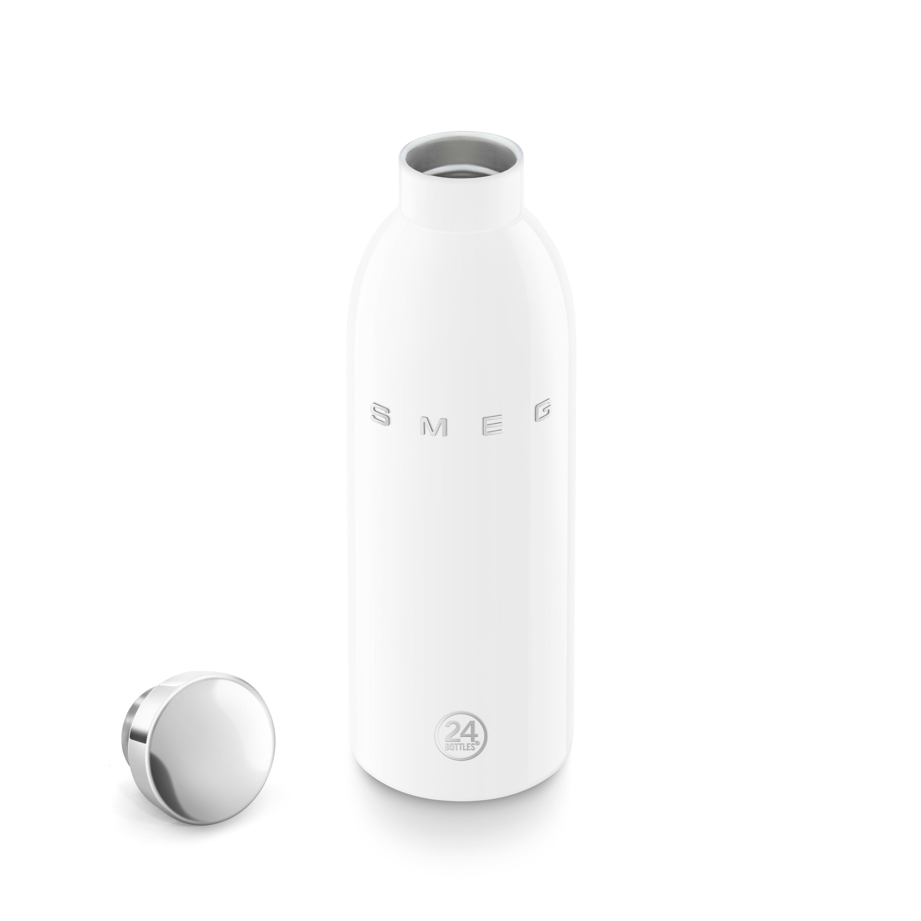 Smeg x 24Bottles WBF01 Clima Bottle - product image 38
