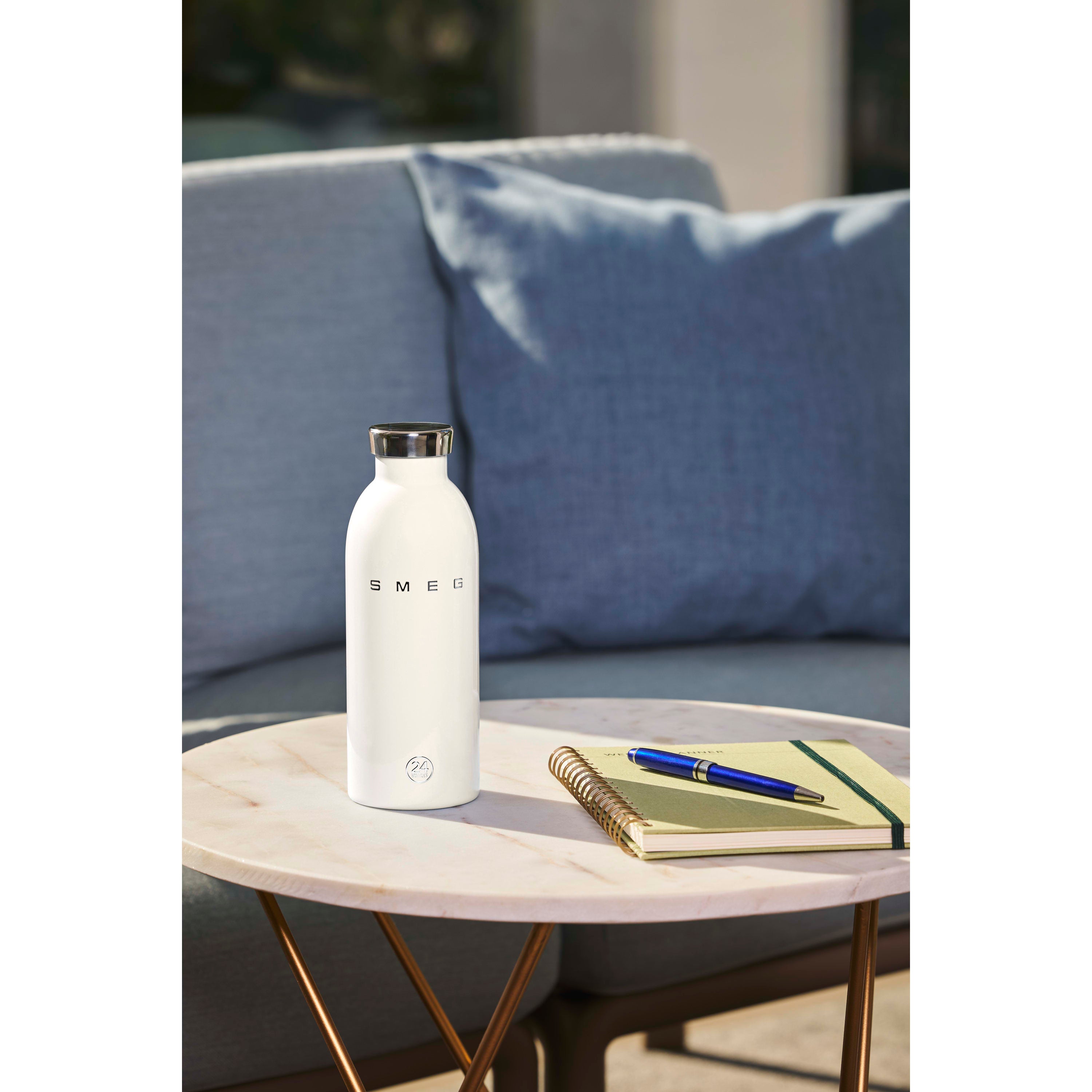 Smeg x 24Bottles WBF01 Clima Bottle - product image 39