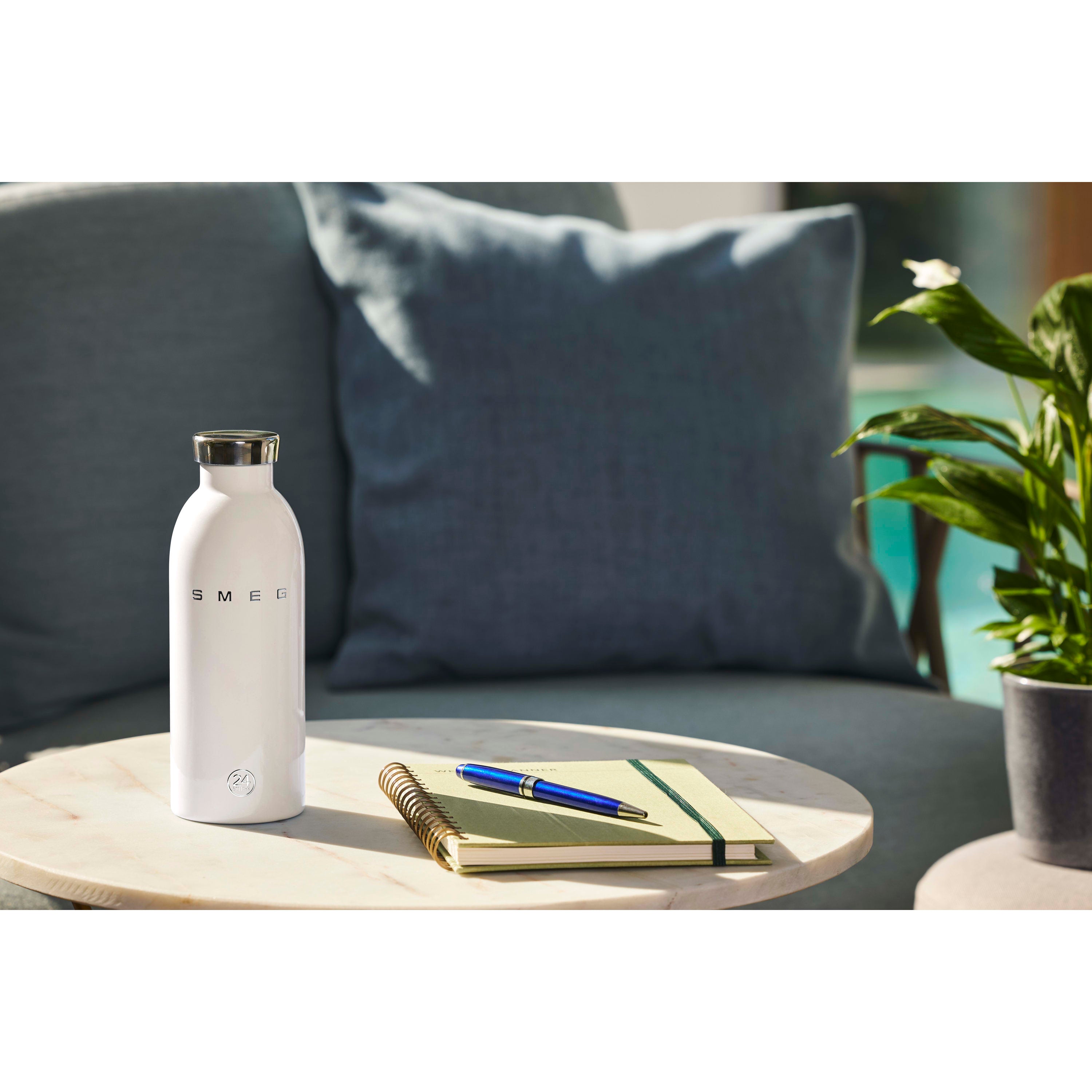 Smeg x 24Bottles WBF01 Clima Bottle - product image 40
