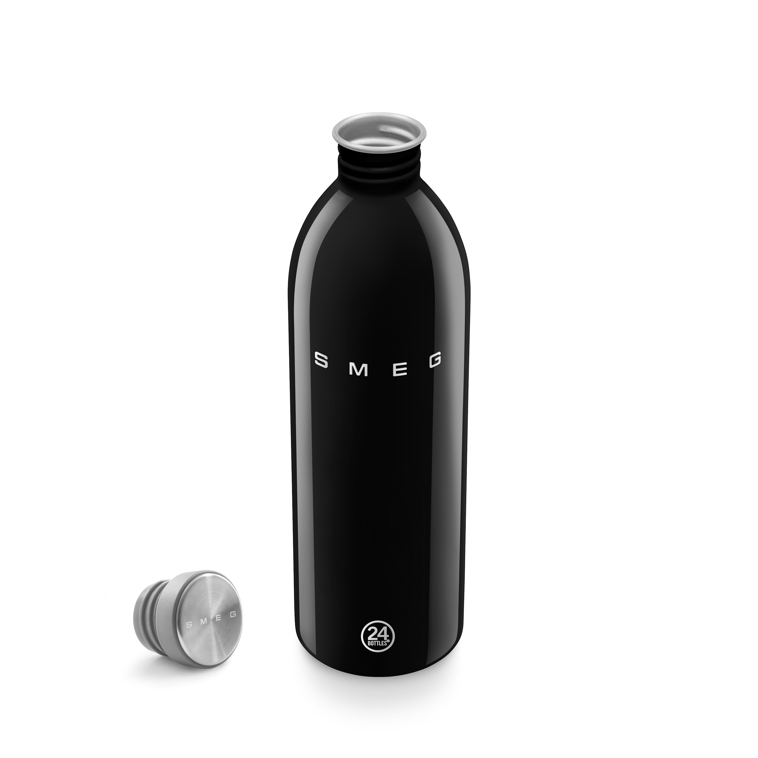 Smeg x 24Bottles WBF02 Urban Bottle - product image 1