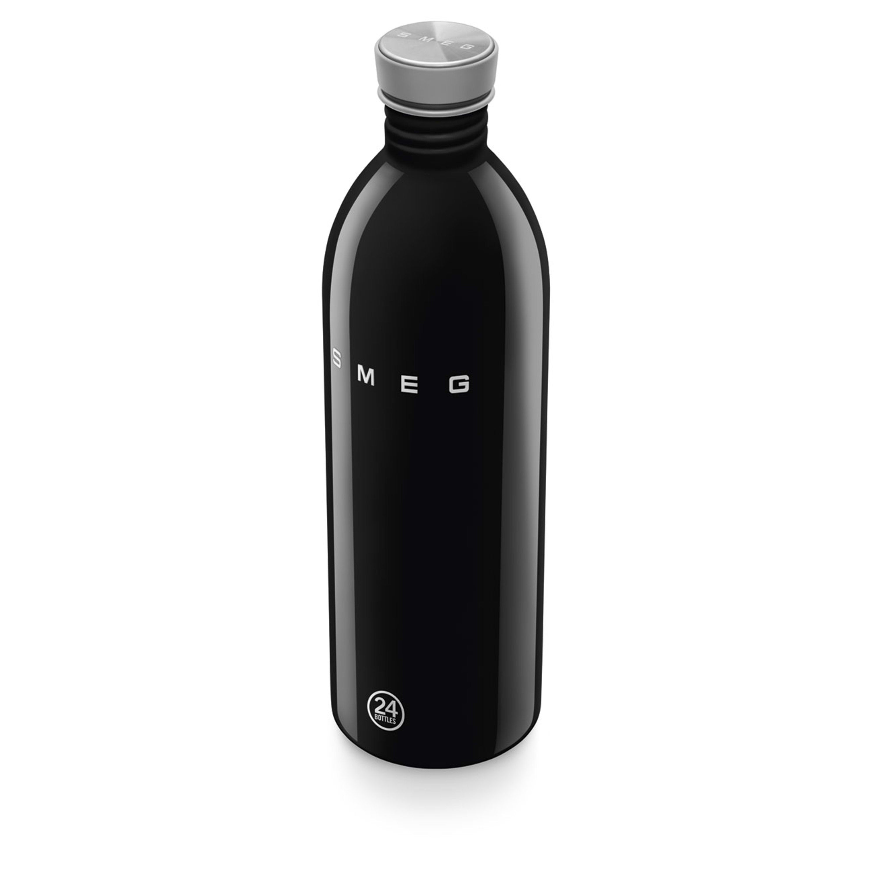 Smeg x 24Bottles WBF02 Urban Bottle - product image 2
