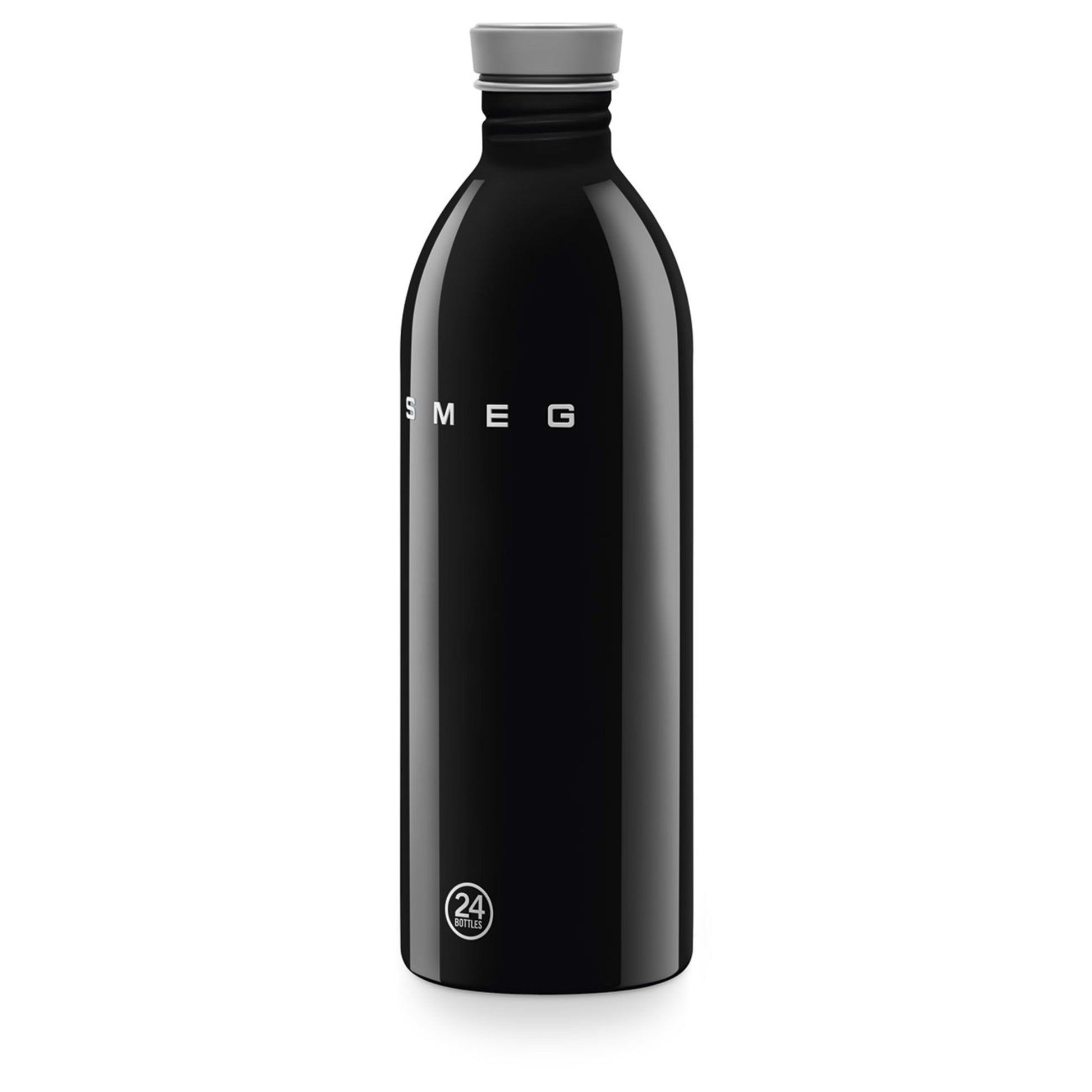 Smeg x 24Bottles WBF02 Urban Bottle - product image 3