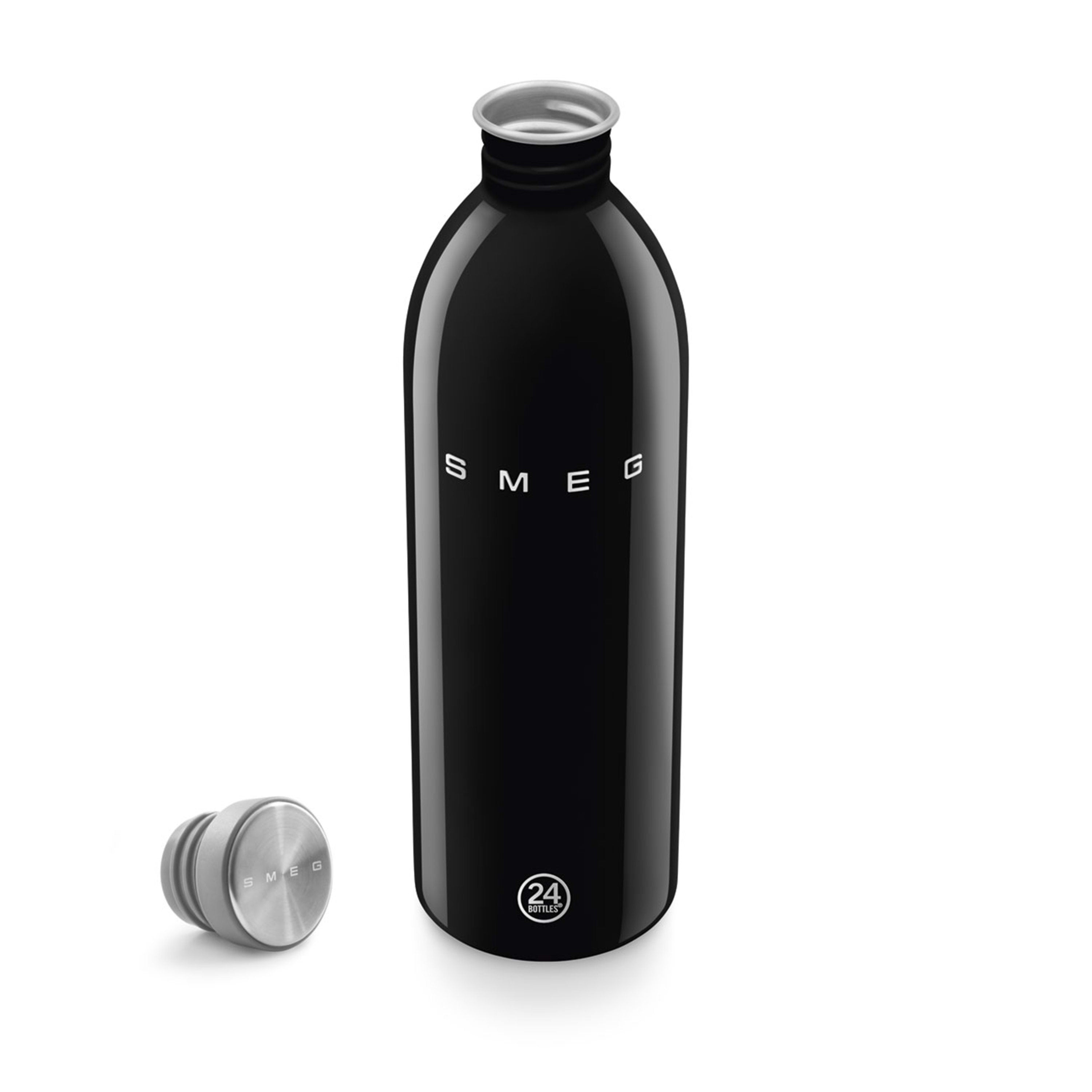 Smeg x 24Bottles WBF02 Urban Bottle - product image 5