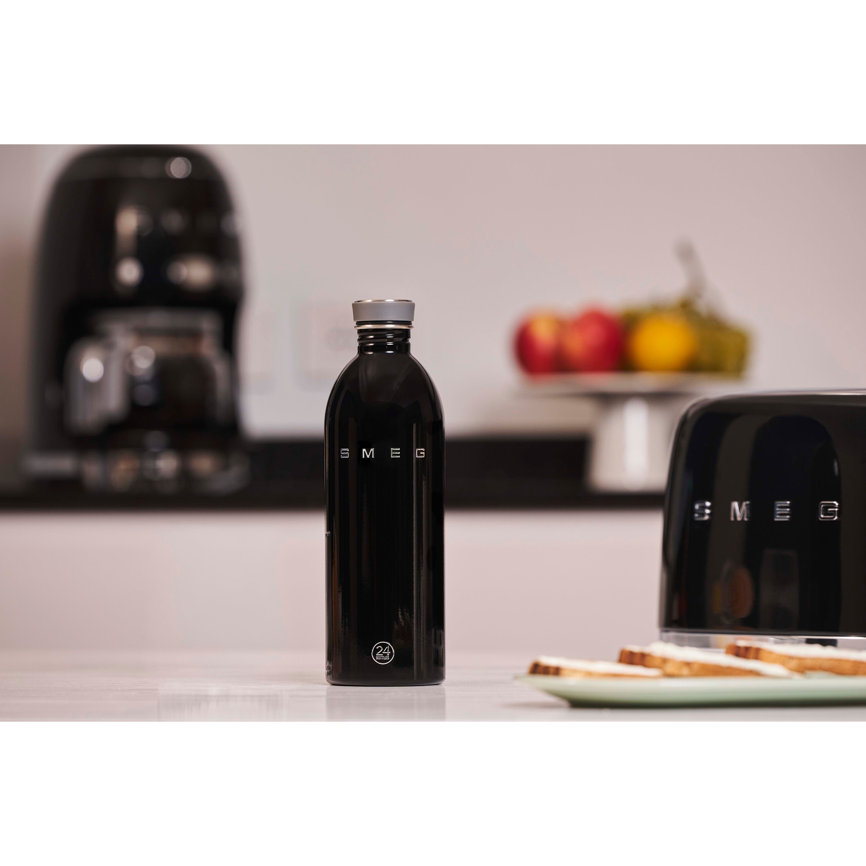 Smeg x 24Bottles WBF02 Urban Bottle - product image 6