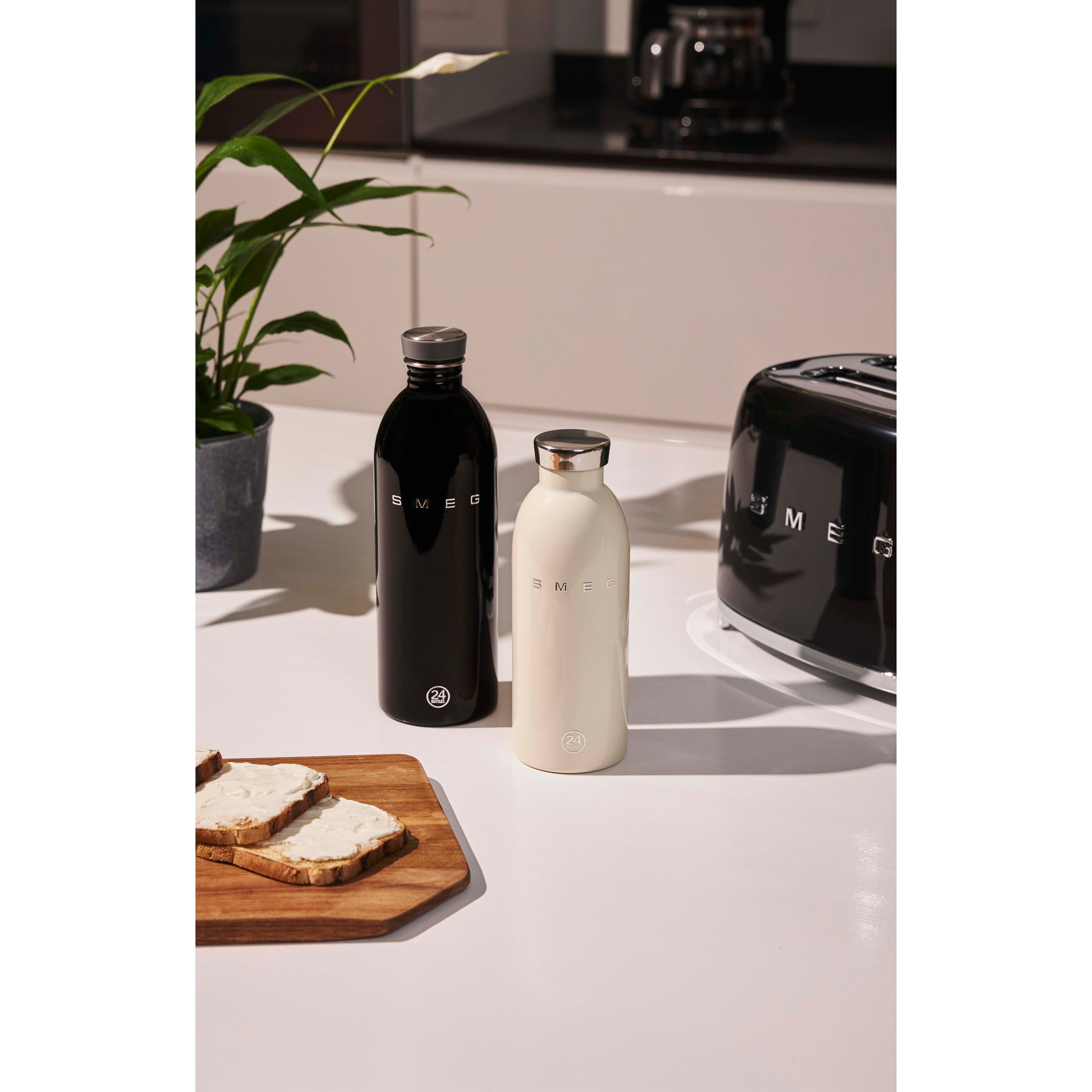 Smeg x 24Bottles WBF02 Urban Bottle - product image 7