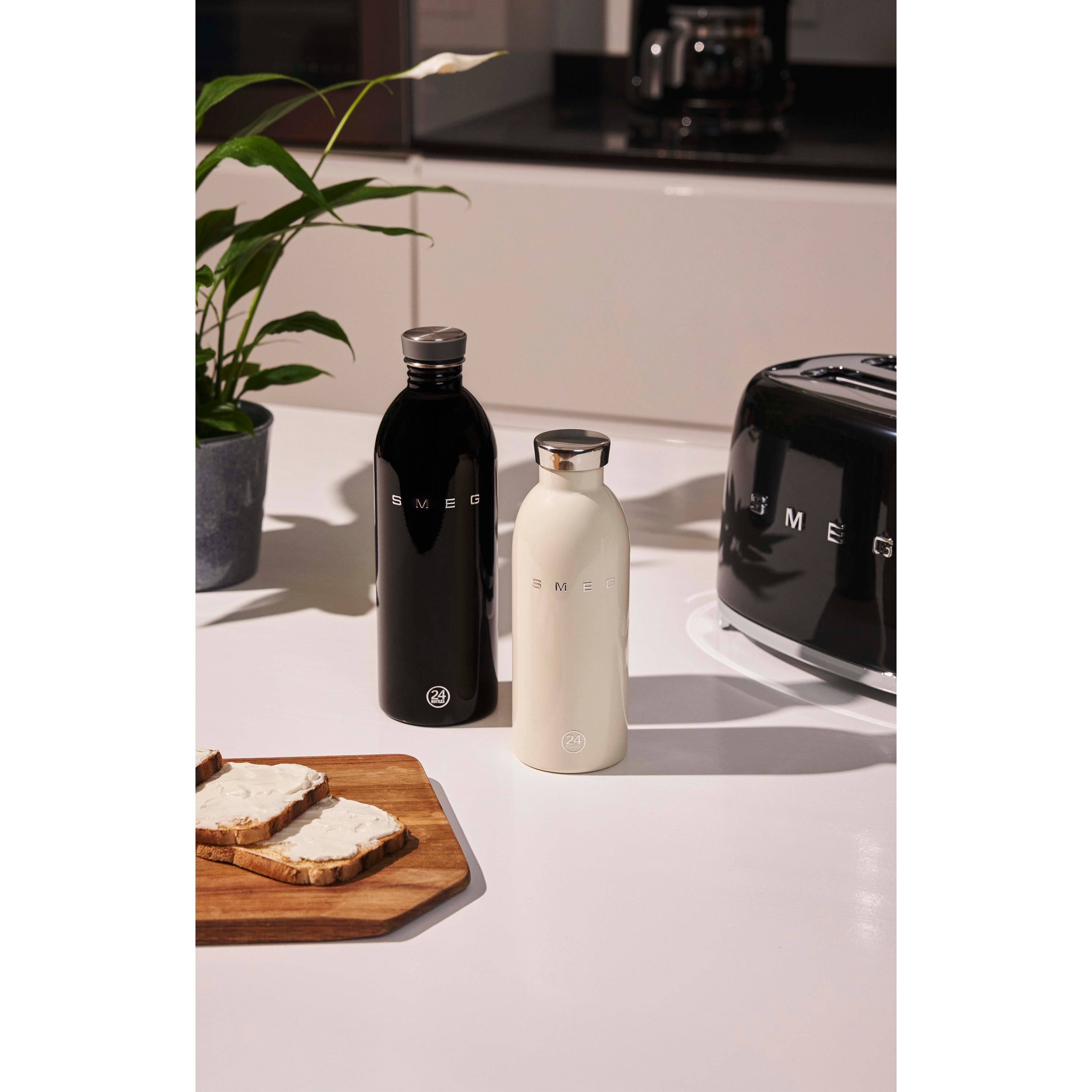 Smeg x 24Bottles WBF02 Urban Bottle - product image 7