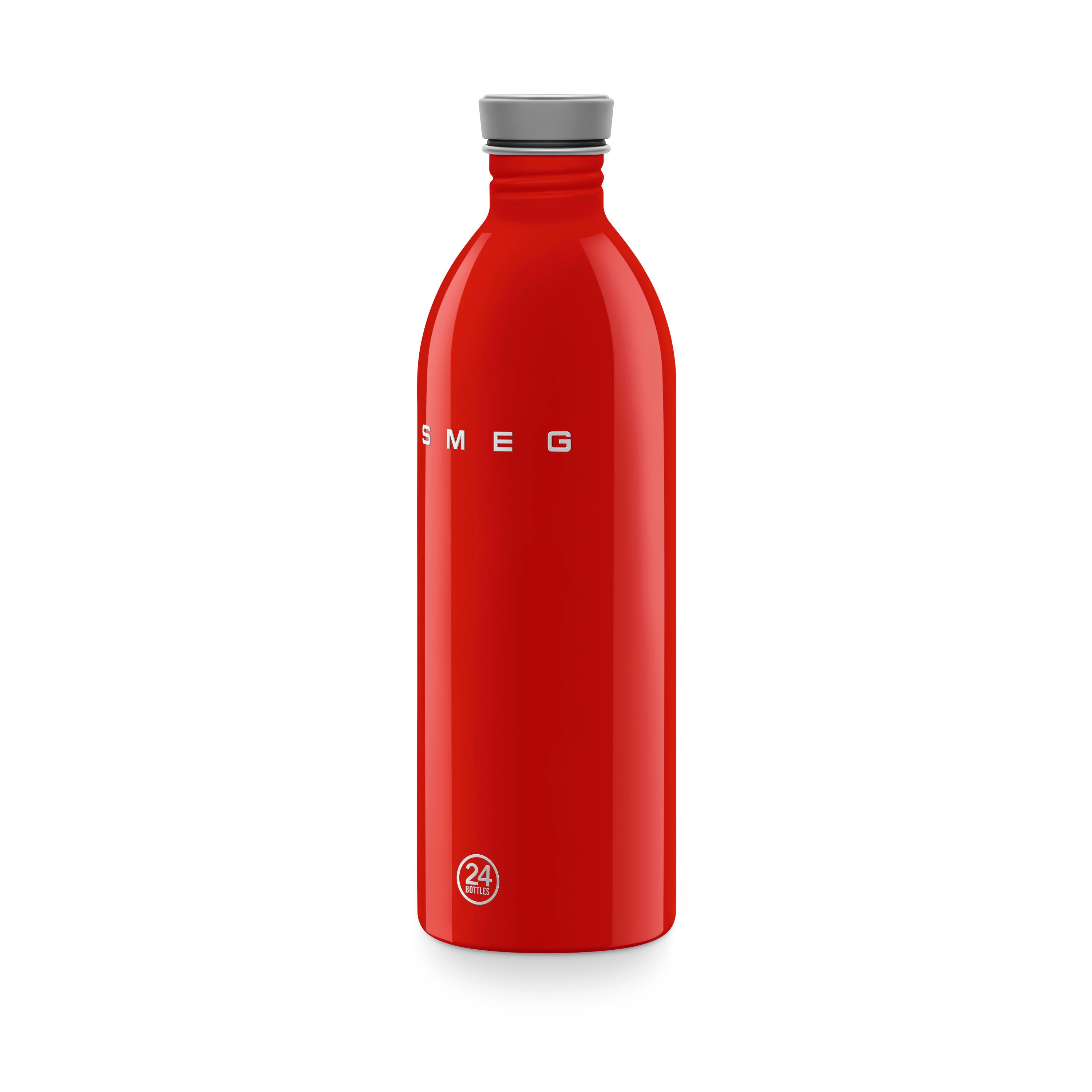 Smeg x 24Bottles WBF02 Urban Bottle - product image 8