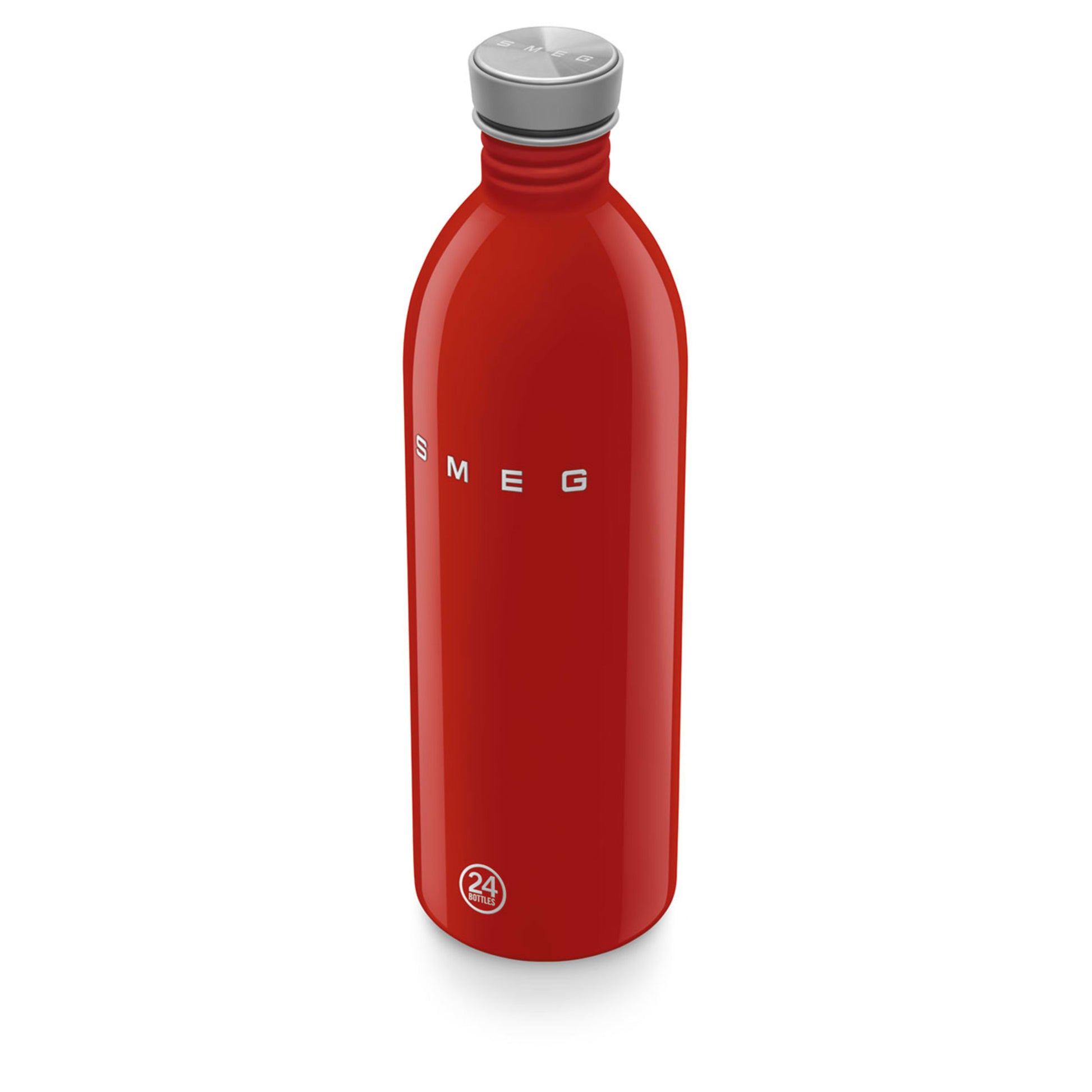 Smeg x 24Bottles WBF02 Urban Bottle - product image 9