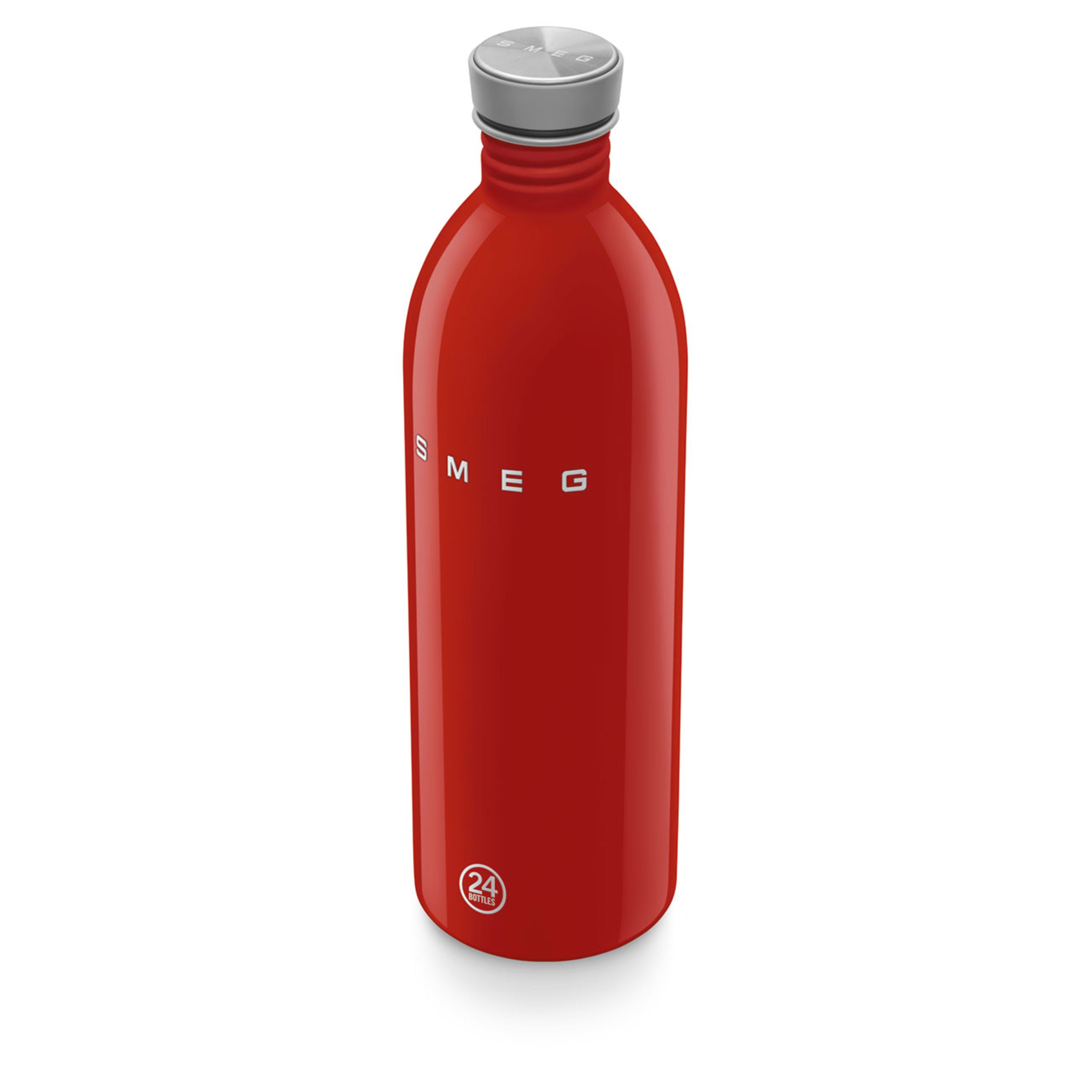 Smeg x 24Bottles WBF02 Urban Bottle - product image 9