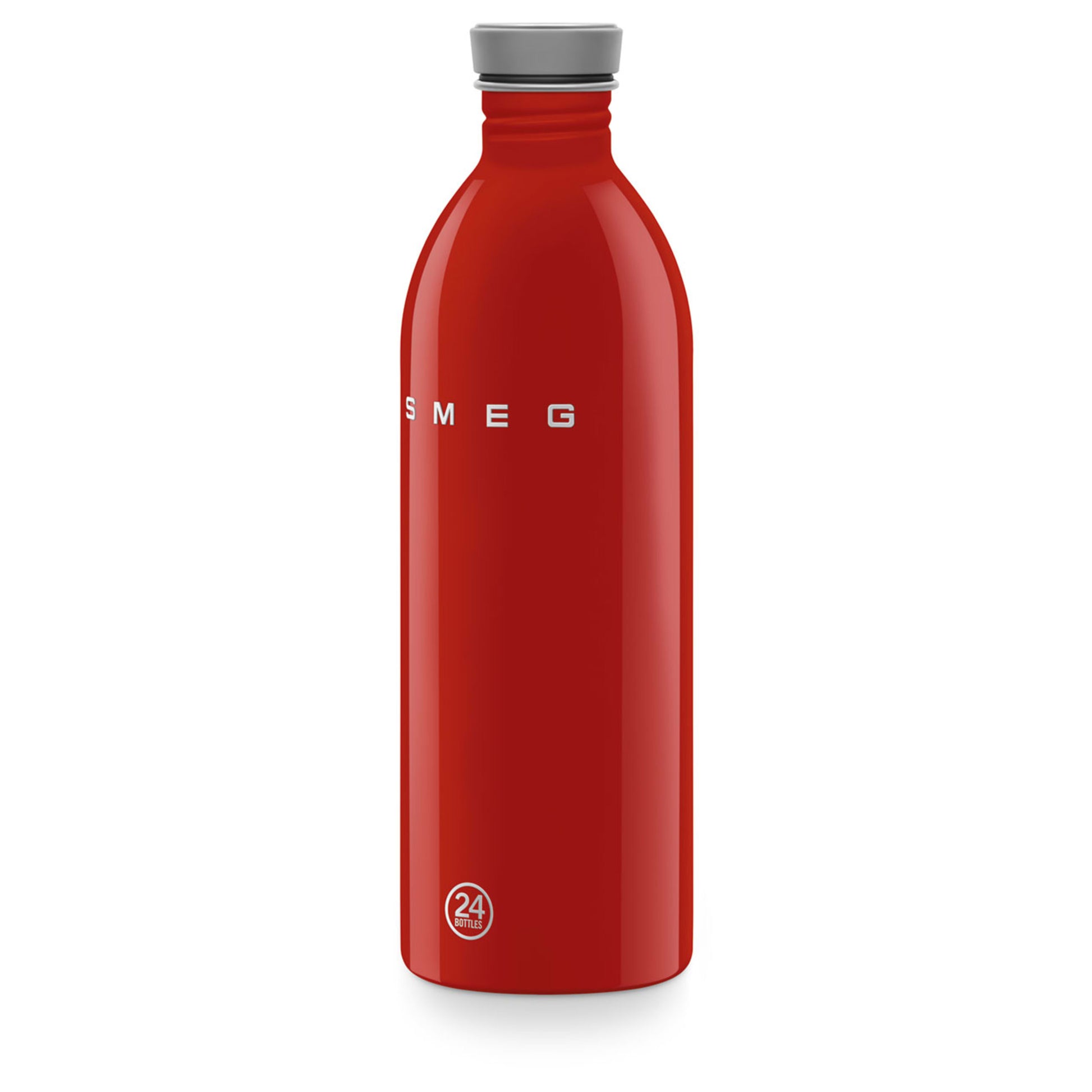 Smeg x 24Bottles WBF02 Urban Bottle - product image 10