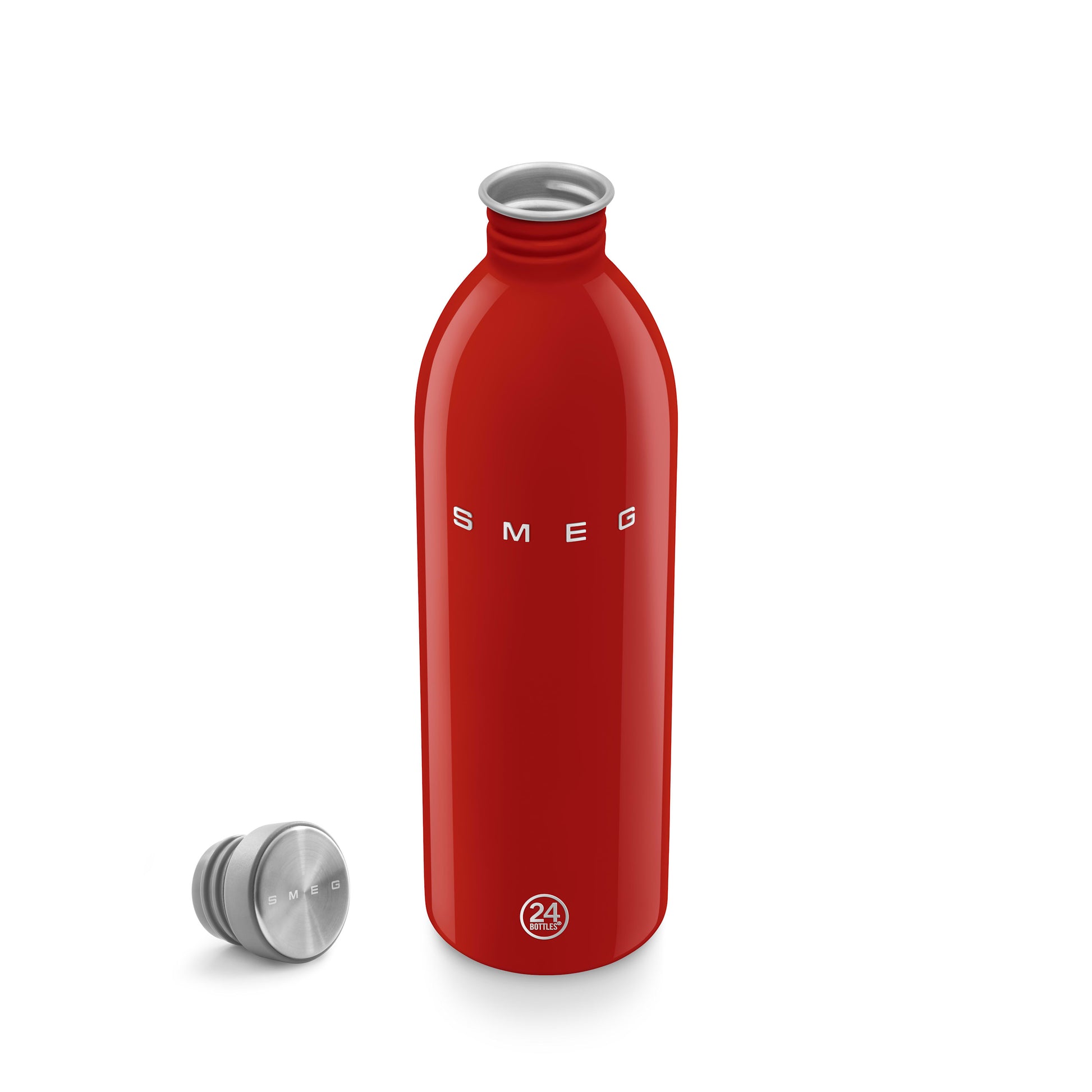 Smeg x 24Bottles WBF02 Urban Bottle - product image 12