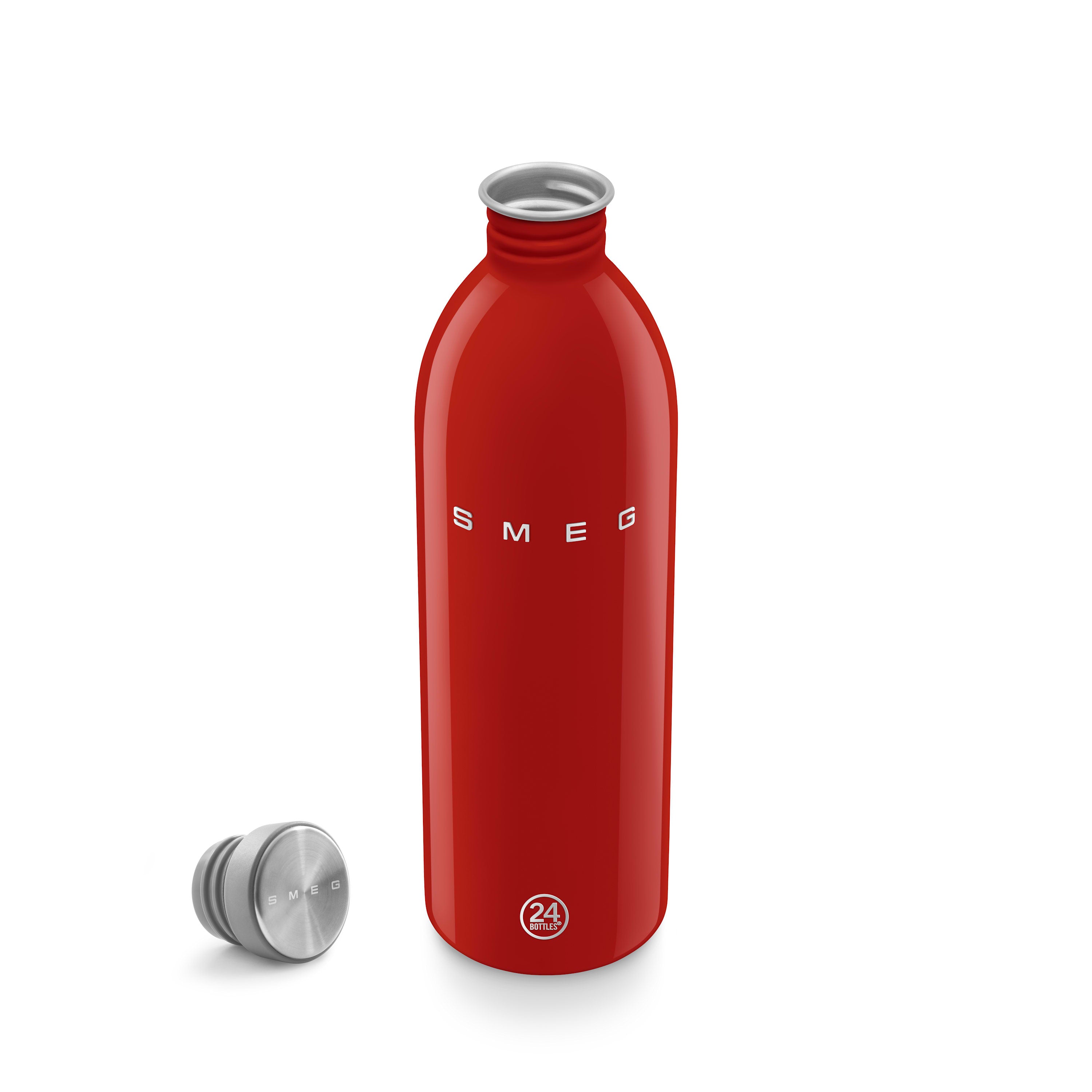 Smeg x 24Bottles WBF02 Urban Bottle - product image 12
