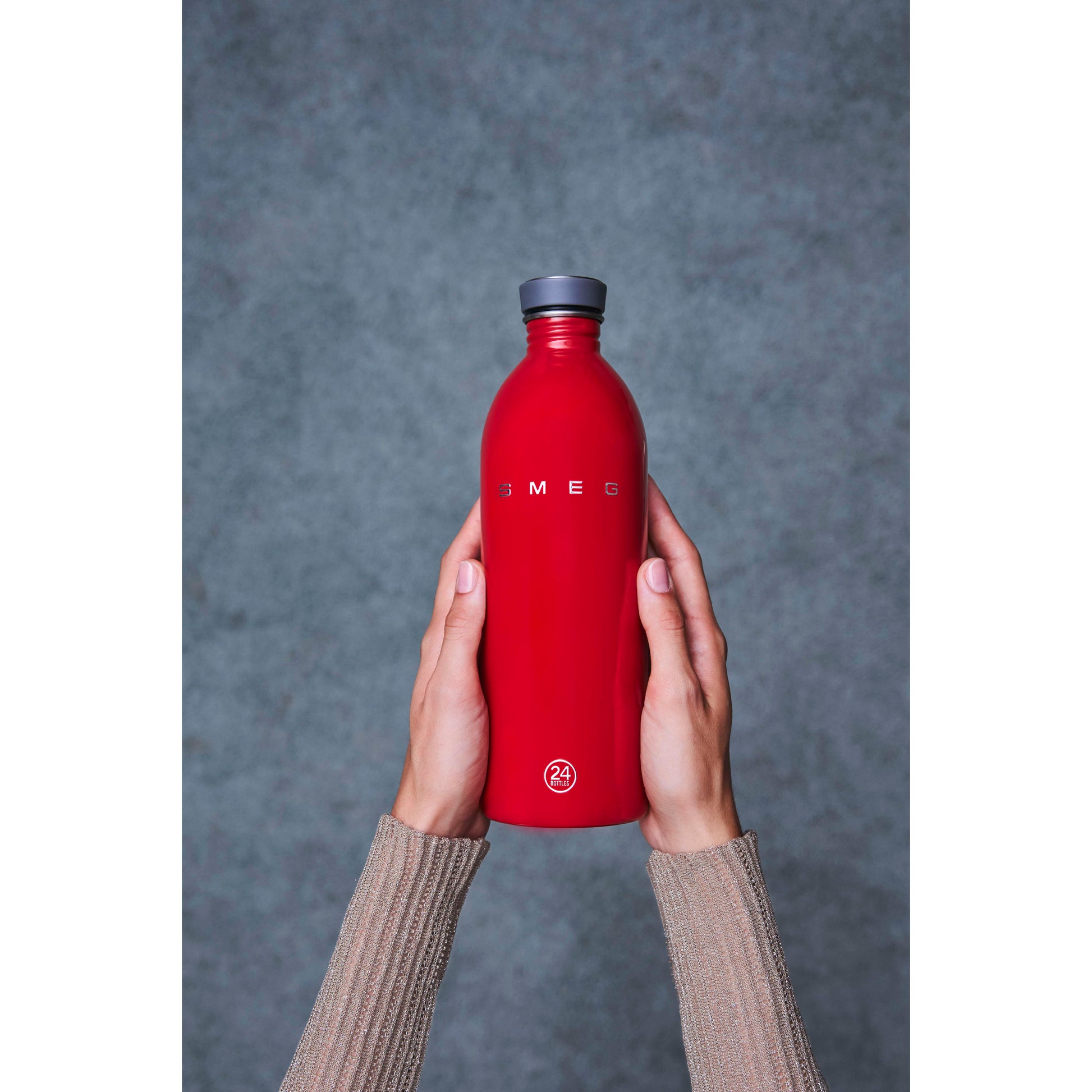 Smeg x 24Bottles WBF02 Urban Bottle - product image 13