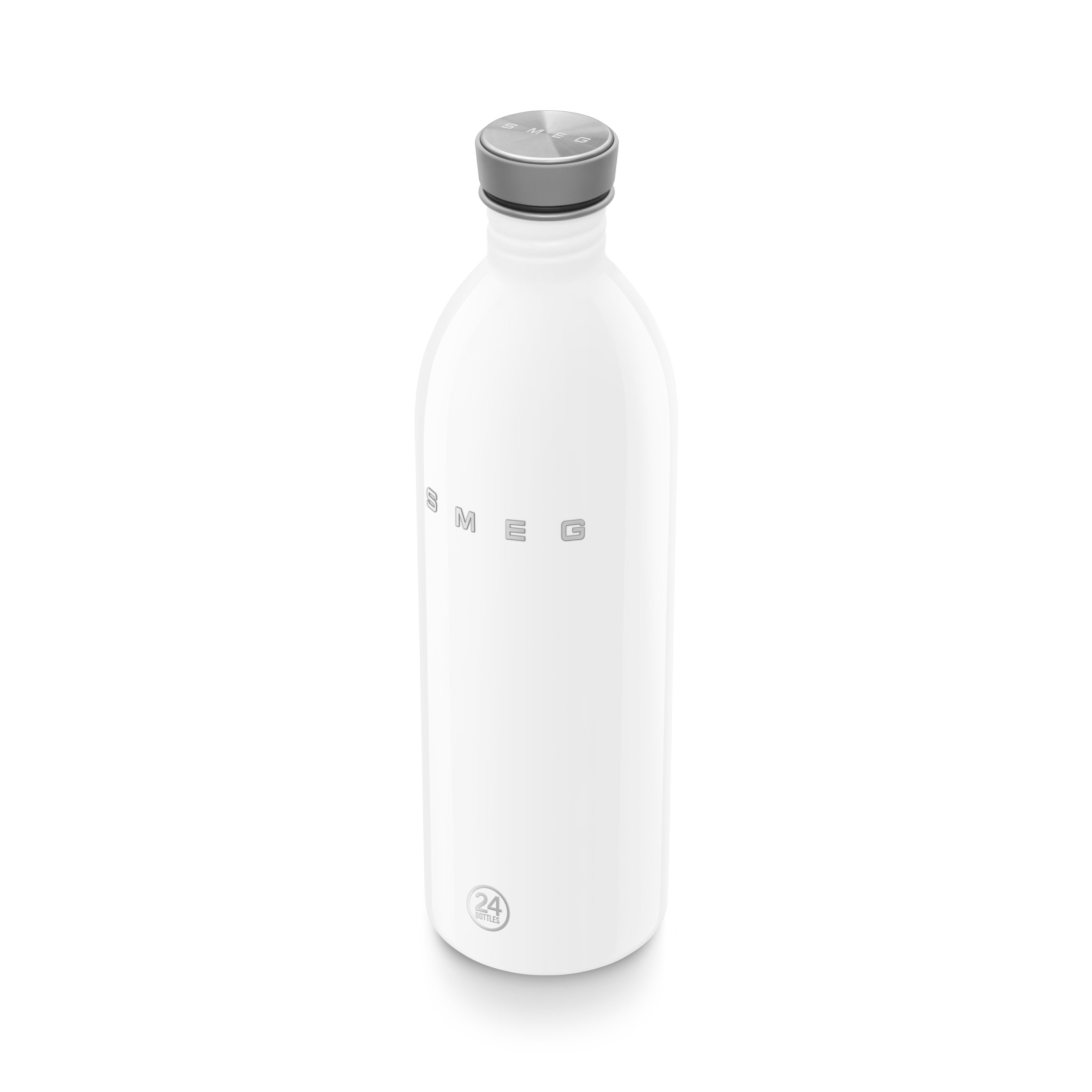 Smeg x 24Bottles WBF02 Urban Bottle - product image 14
