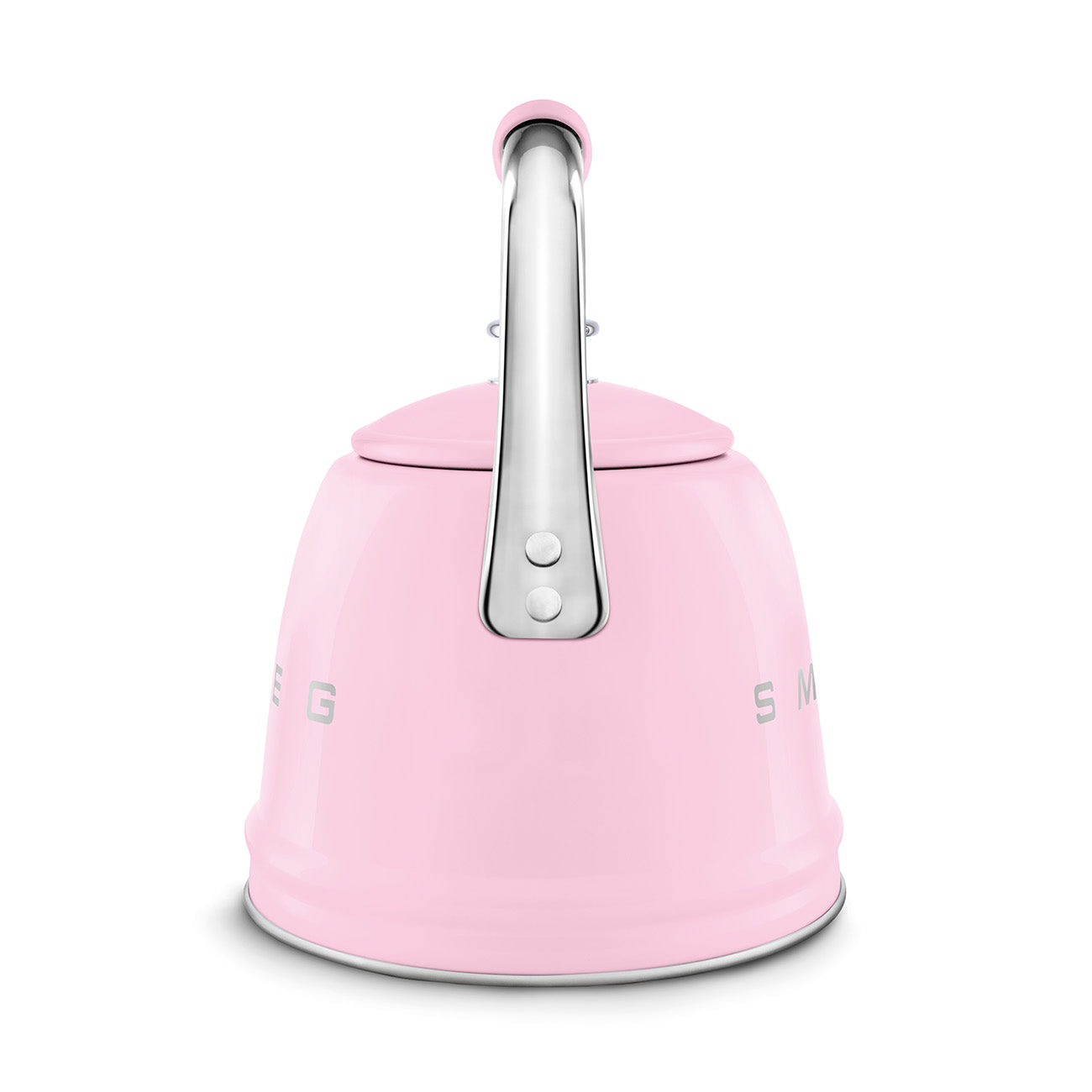Smeg 50's Style WKF01 Whistling Kettle - product image 15