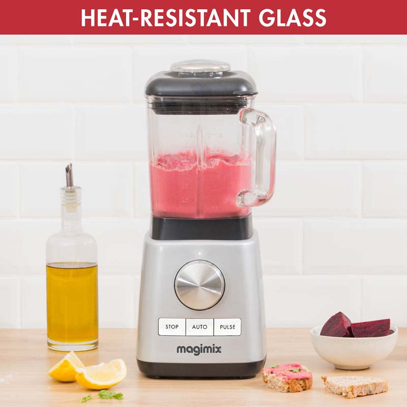 Magimix 11636 Blender Power 3 - product image 4