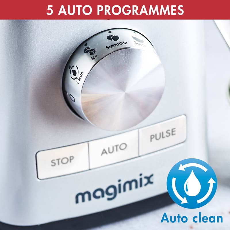 Magimix 11636 Blender Power 3 - product image 5