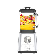 Magimix 11636 Blender Power 3