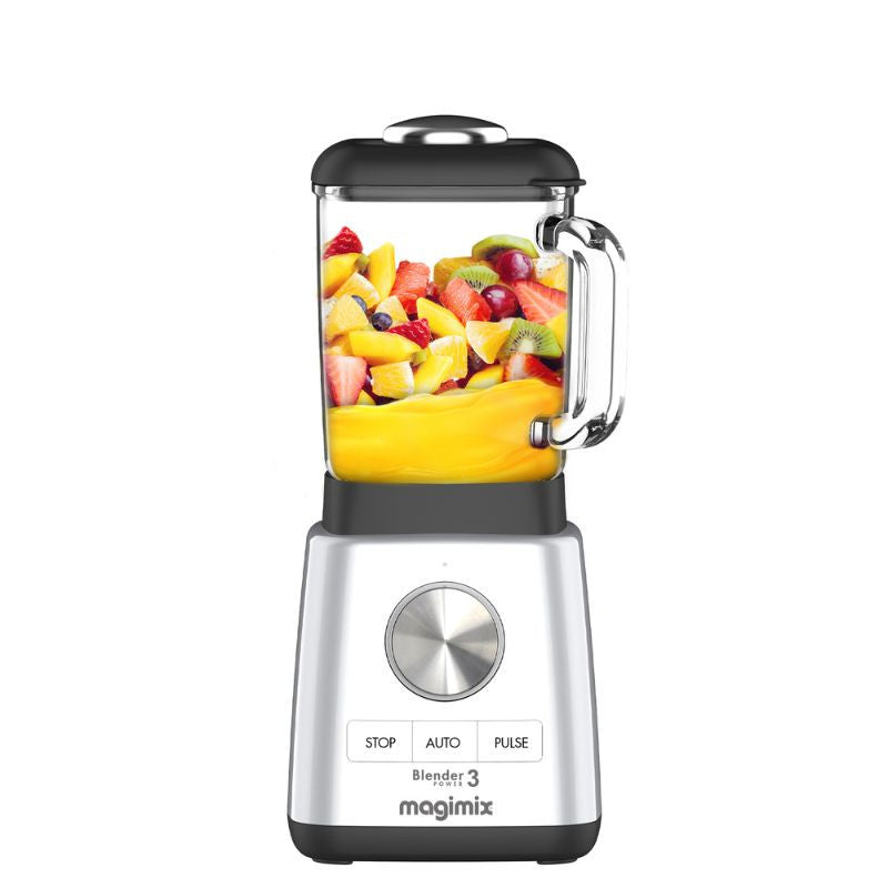 Magimix 11636 Blender Power 3