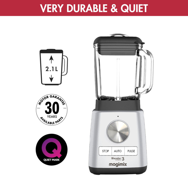 Magimix 11636 Blender Power 3 - product image 2