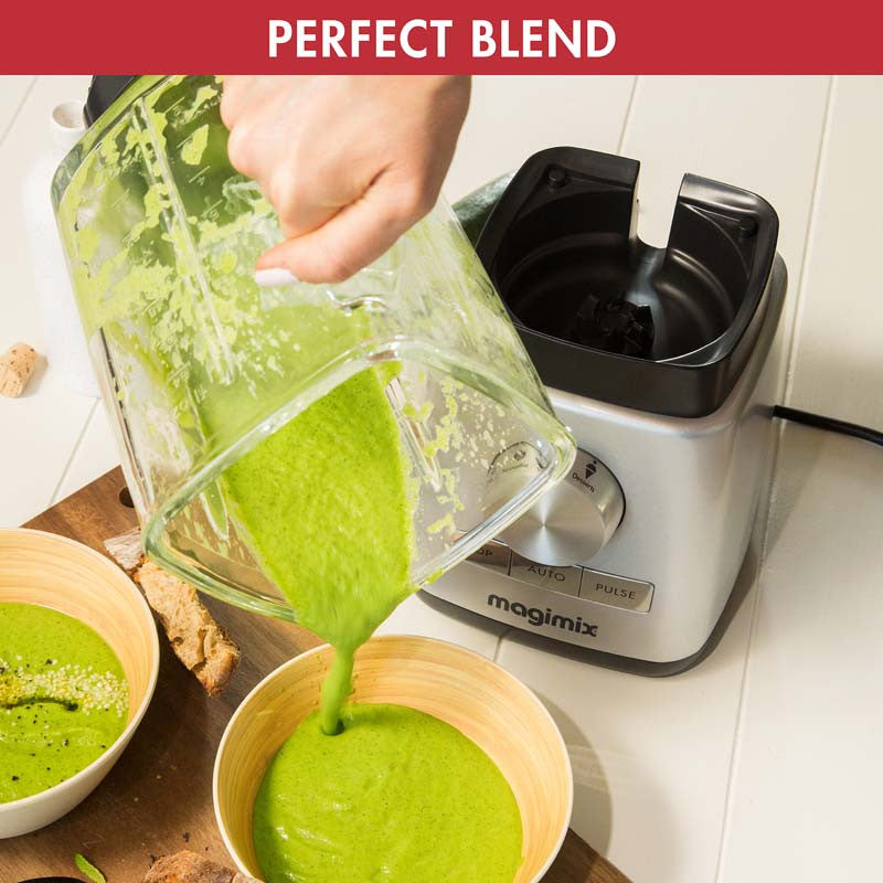 Magimix 11636 Blender Power 3 - product image 3