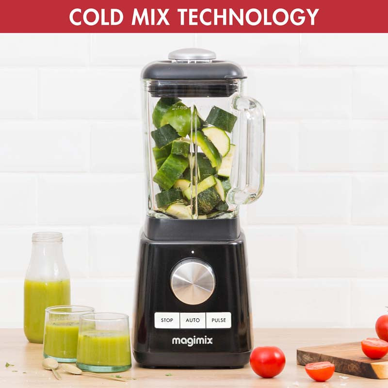Magimix Magimix 11637 Blender Power 4 – additional product image
