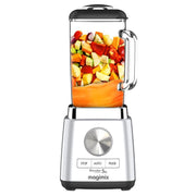 Magimix 11644 Blender Power 5XL
