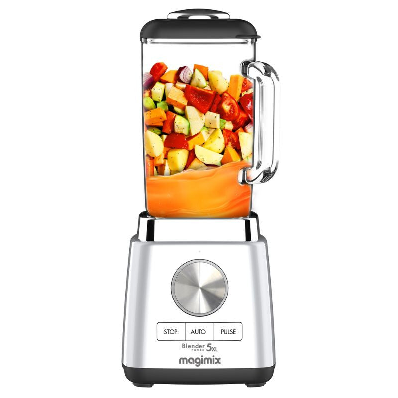 Magimix 11644 Blender Power 5XL