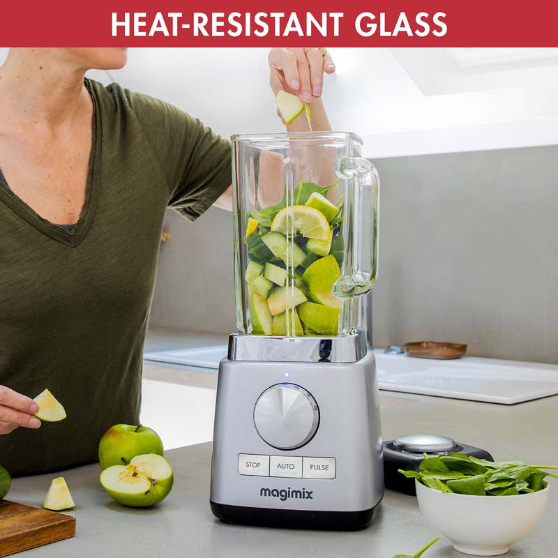Magimix 11644 Blender Power 5XL - product image 4