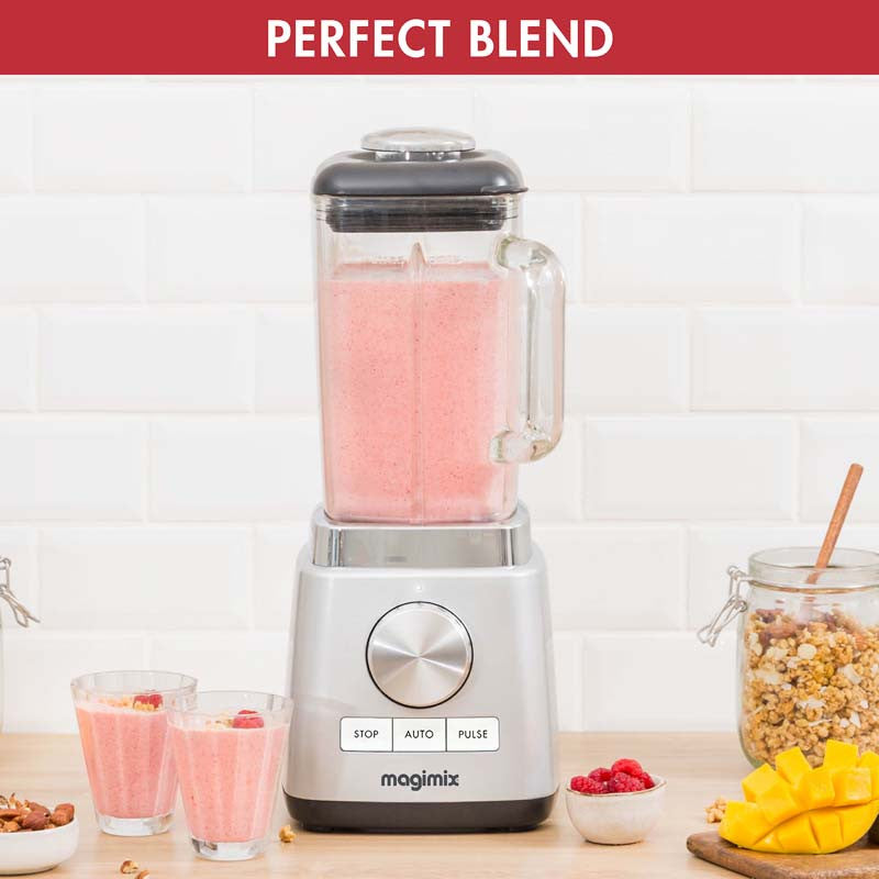 Magimix 11644 Blender Power 5XL - product image 3