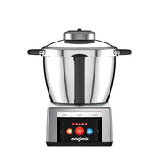 Magimix Magimix 18900 Cook Expert Cooking Food Processor – Satin – '18900 – main product image