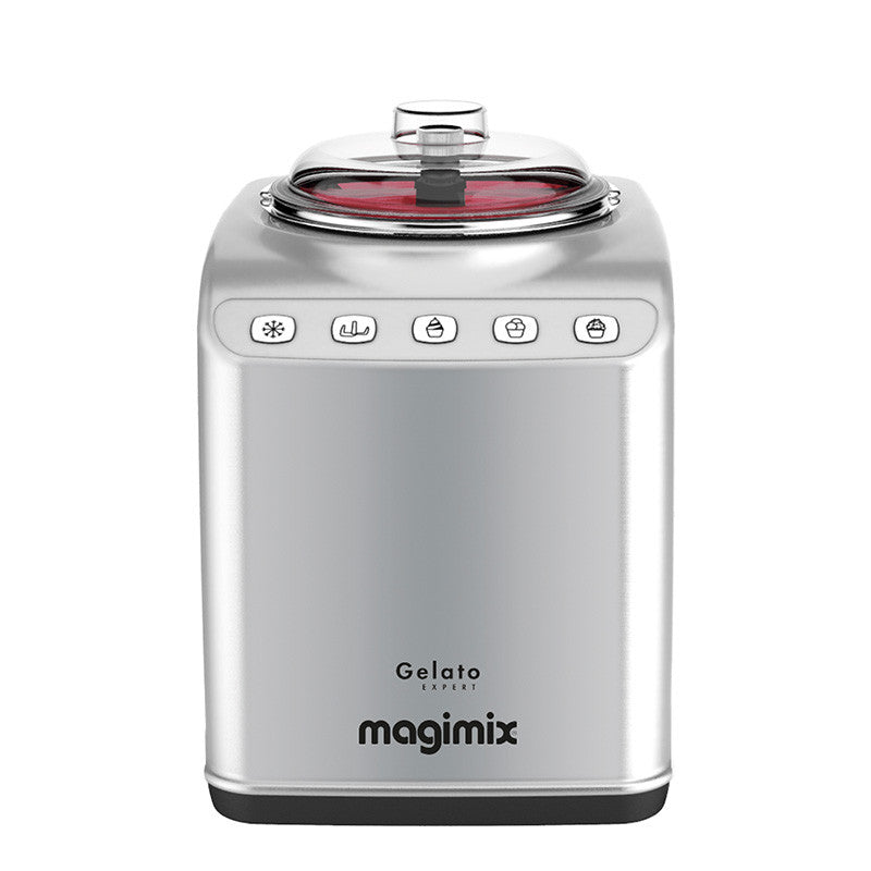 Magimix 11680 Gelato Expert Ice Cream Maker
