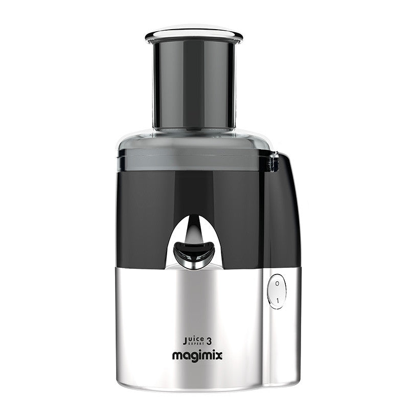 Magimix Magimix 18082 Juice Expert 3 – additional product image