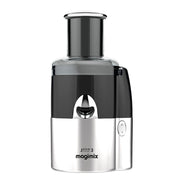 Magimix Magimix 18082 Juice Expert 3 – Black / Matt Chrome – '18082 – main product image