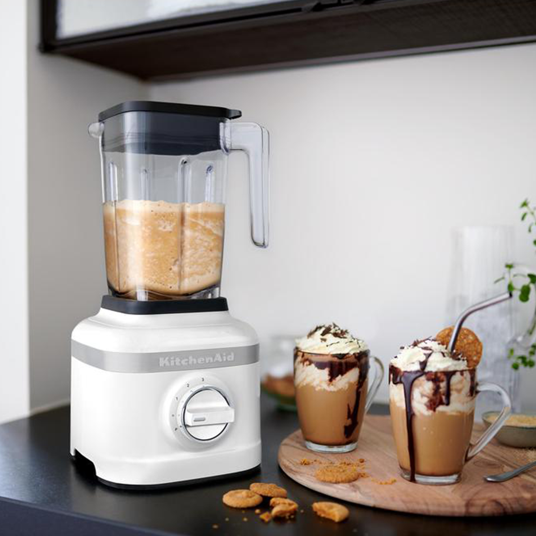 KitchenAid 5KSB1320 Blender K130 Classic - product image 5