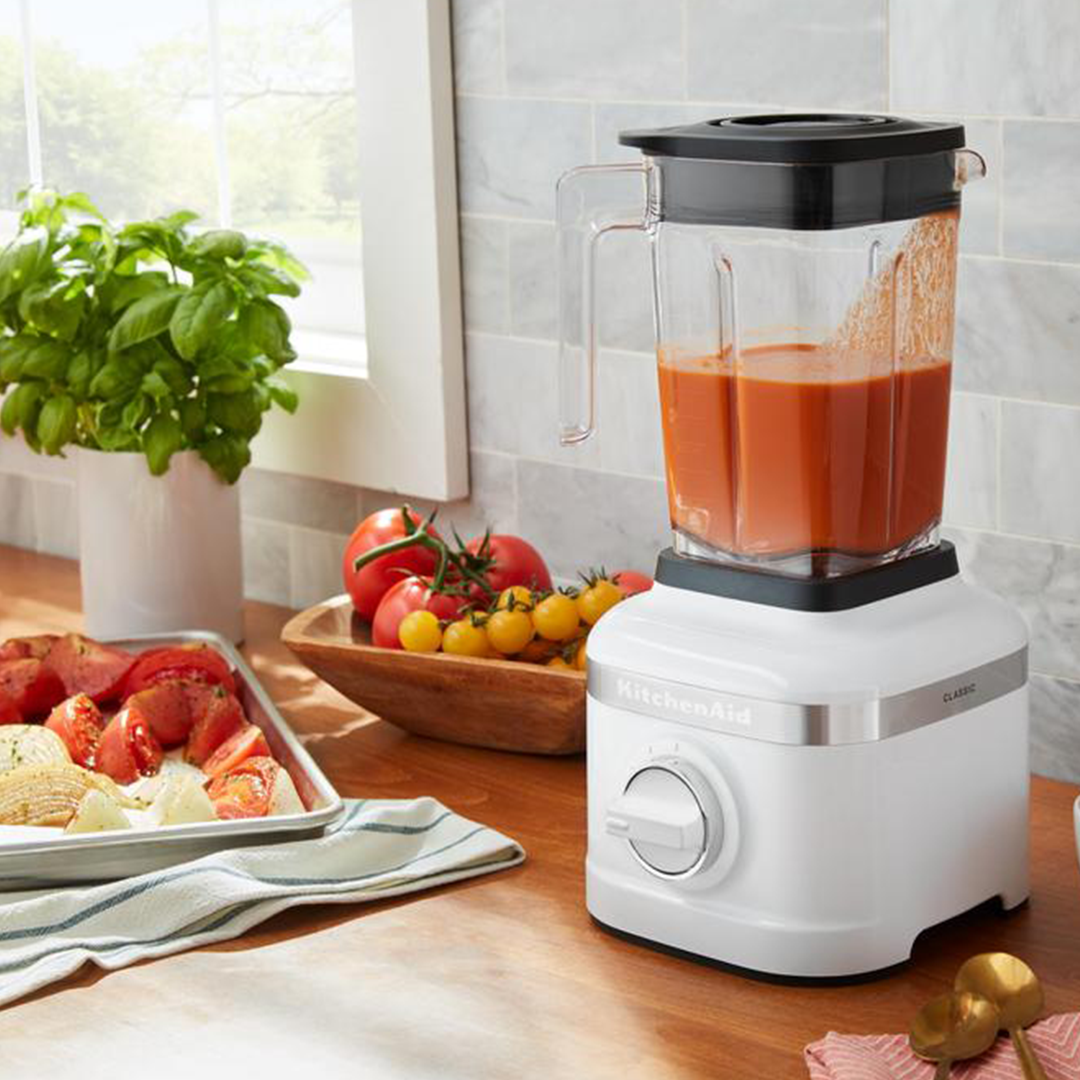 KitchenAid 5KSB1320 Blender K130 Classic - product image 6